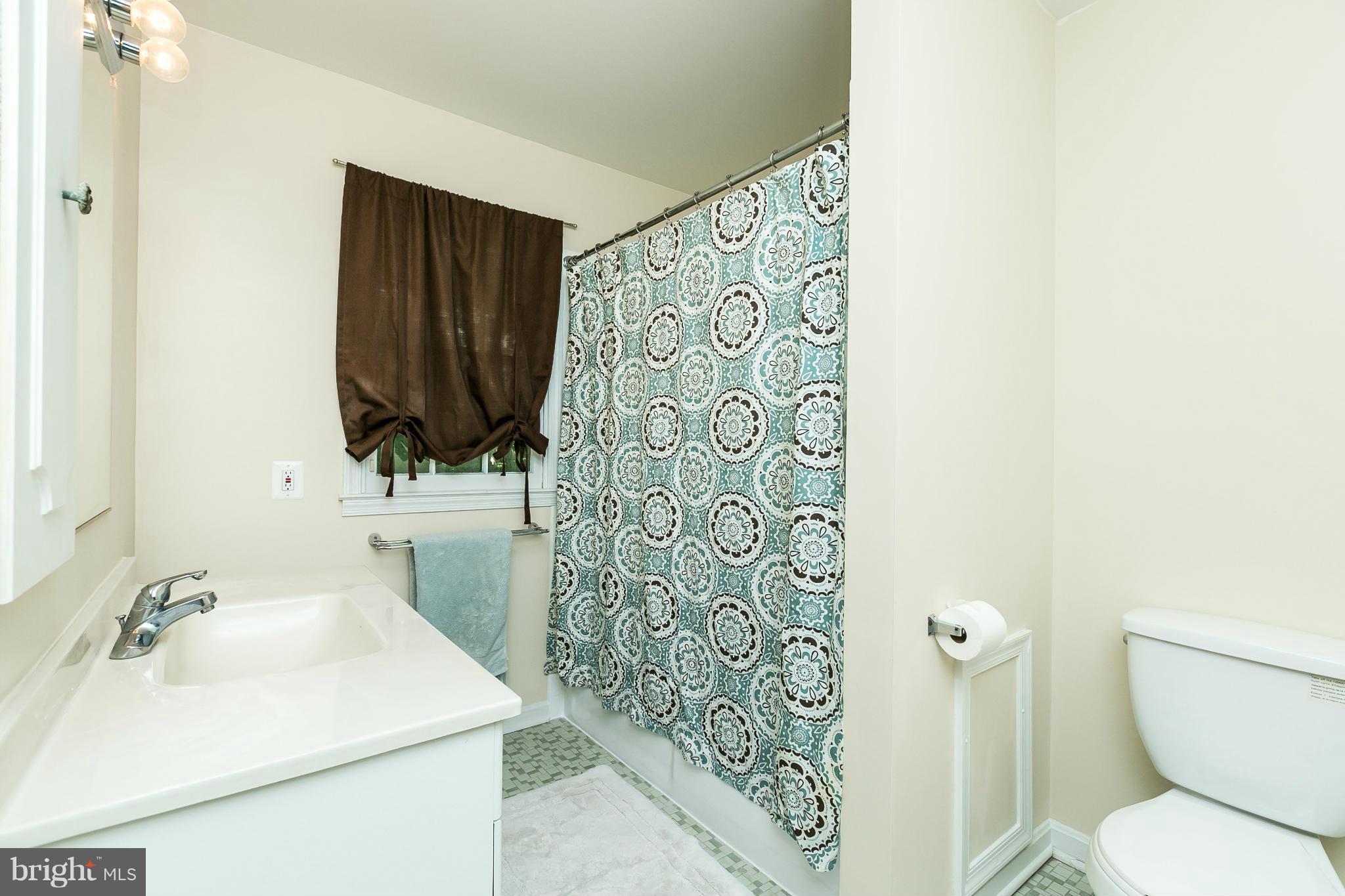 RAVENHURST - Residential