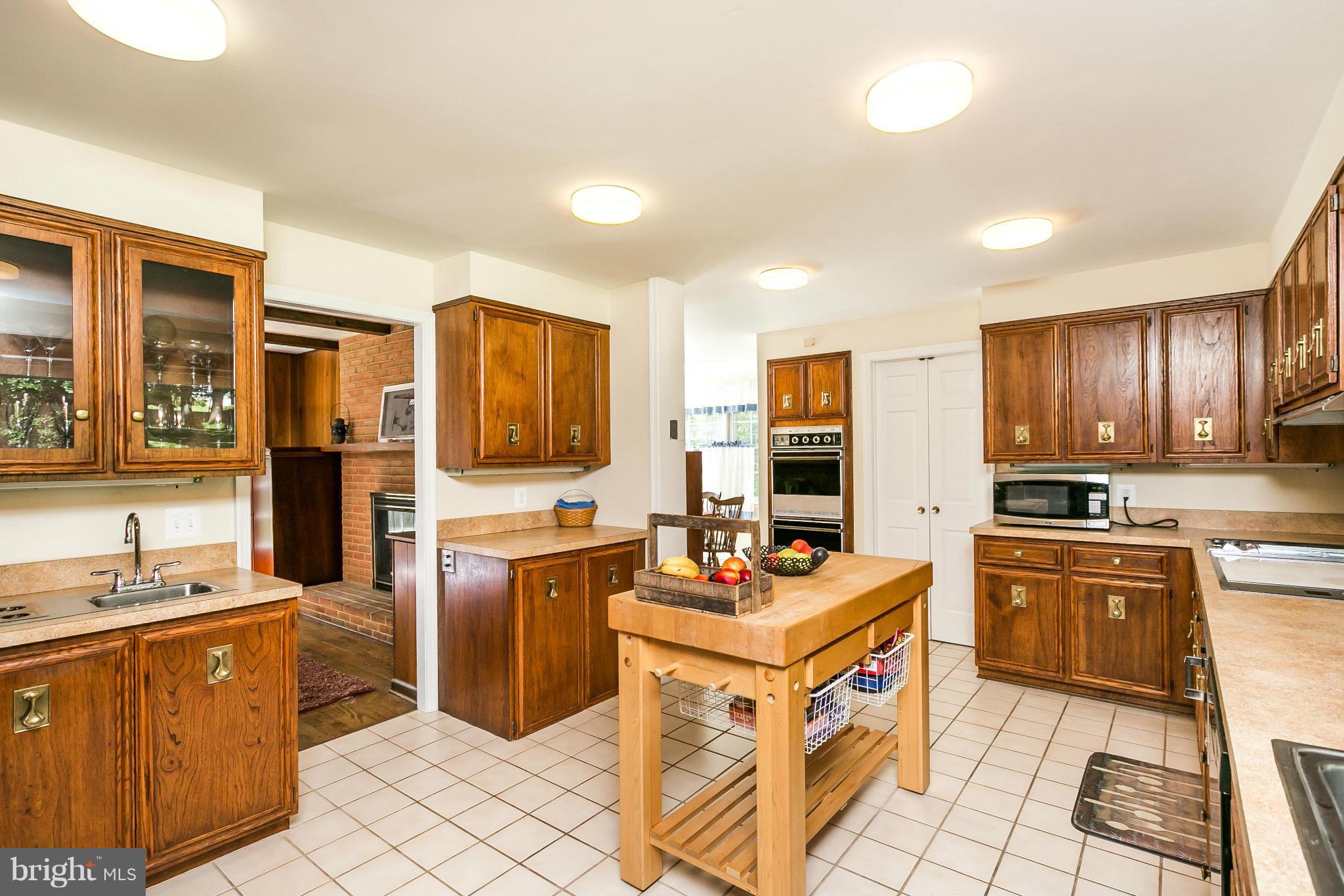 RAVENHURST - Residential