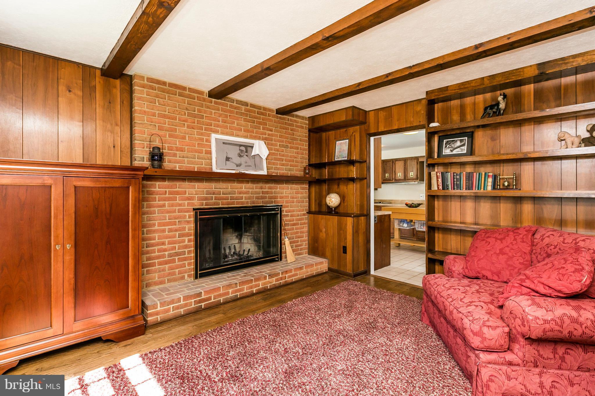 RAVENHURST - Residential