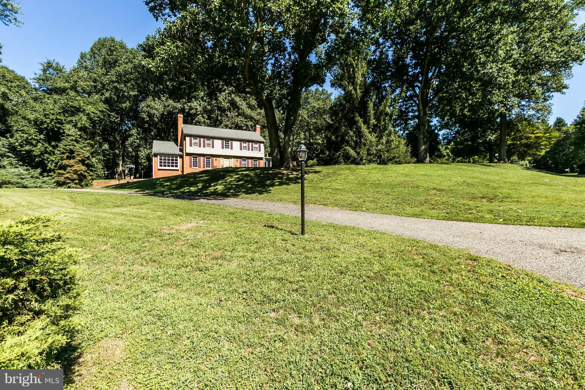 RAVENHURST - Residential