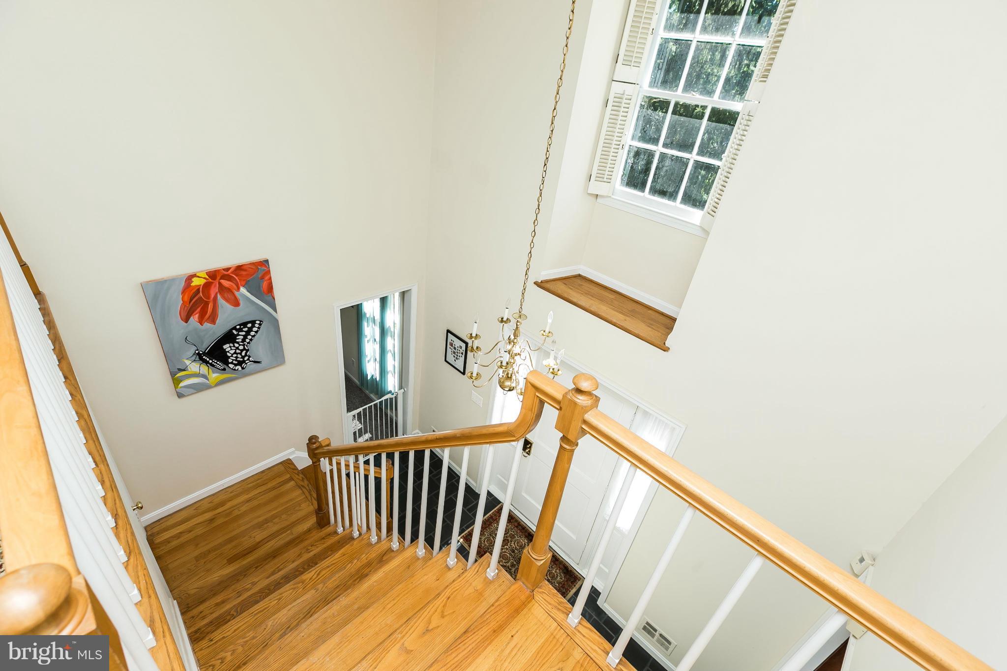 RAVENHURST - Residential