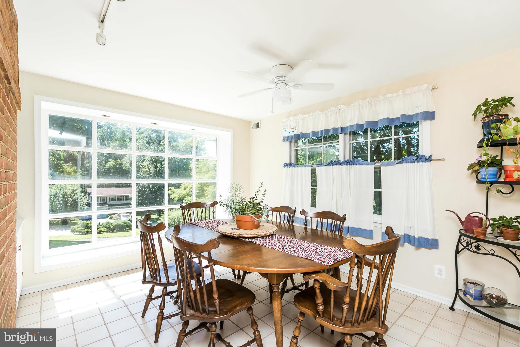 RAVENHURST - Residential