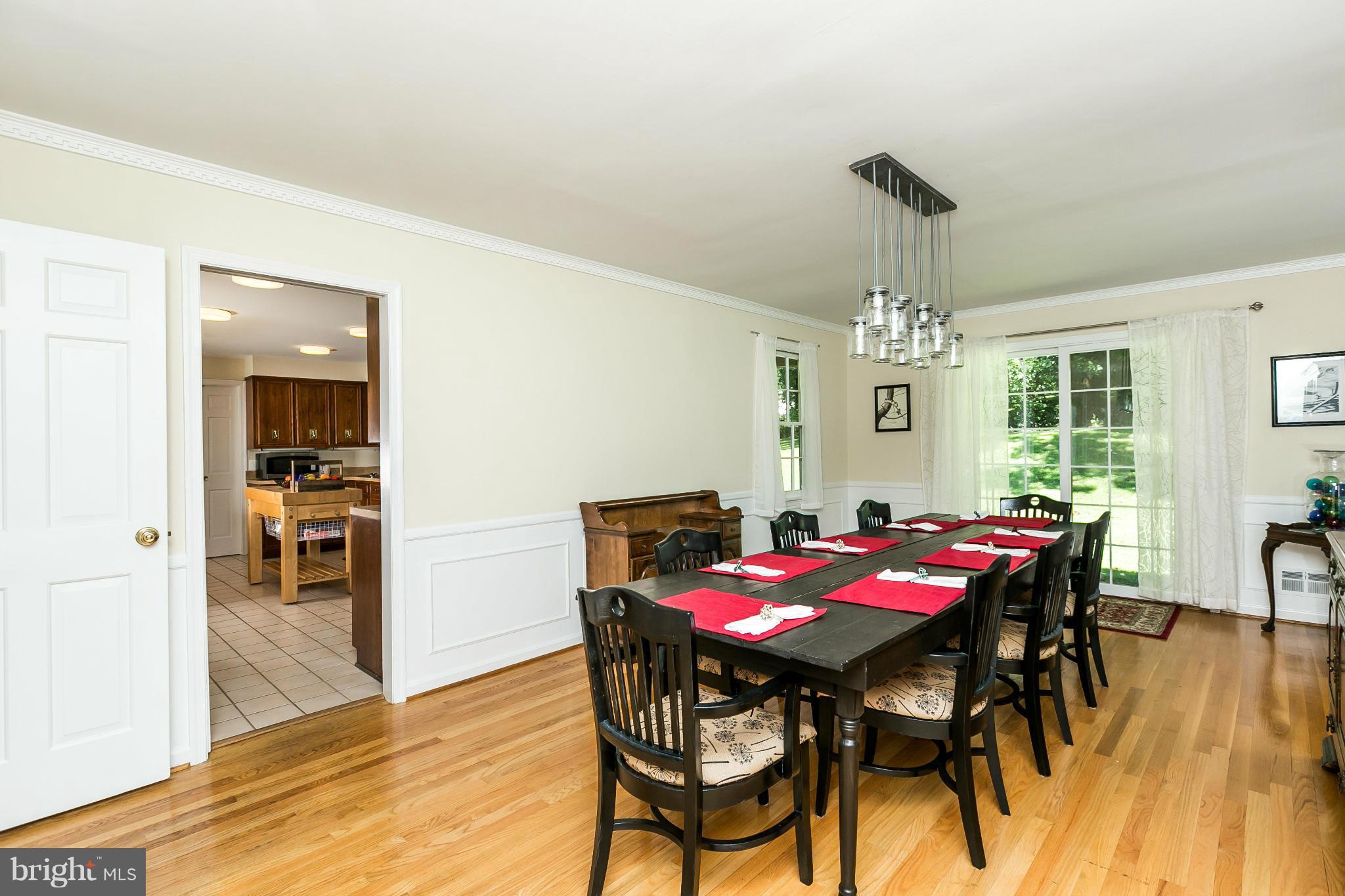 RAVENHURST - Residential