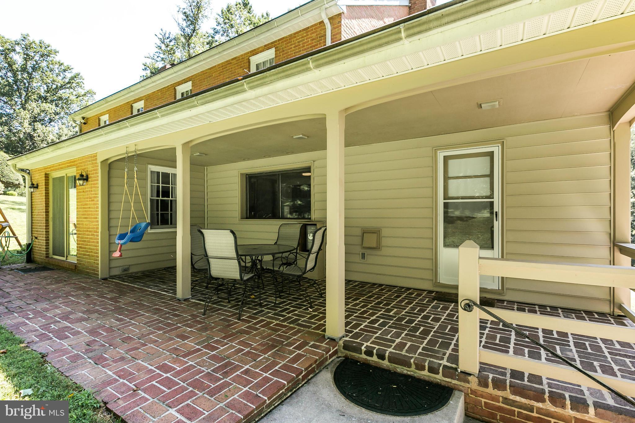 RAVENHURST - Residential