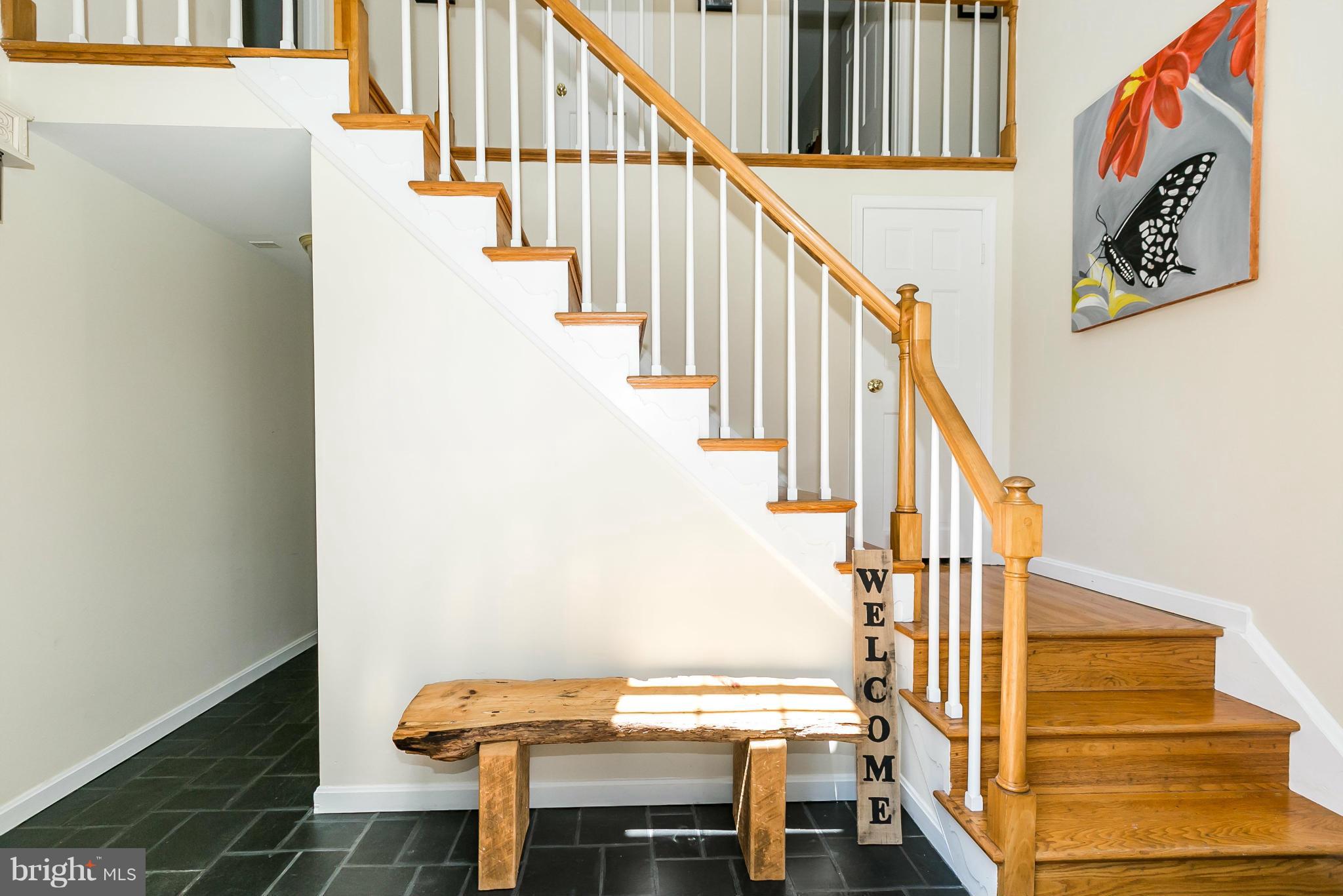 RAVENHURST - Residential