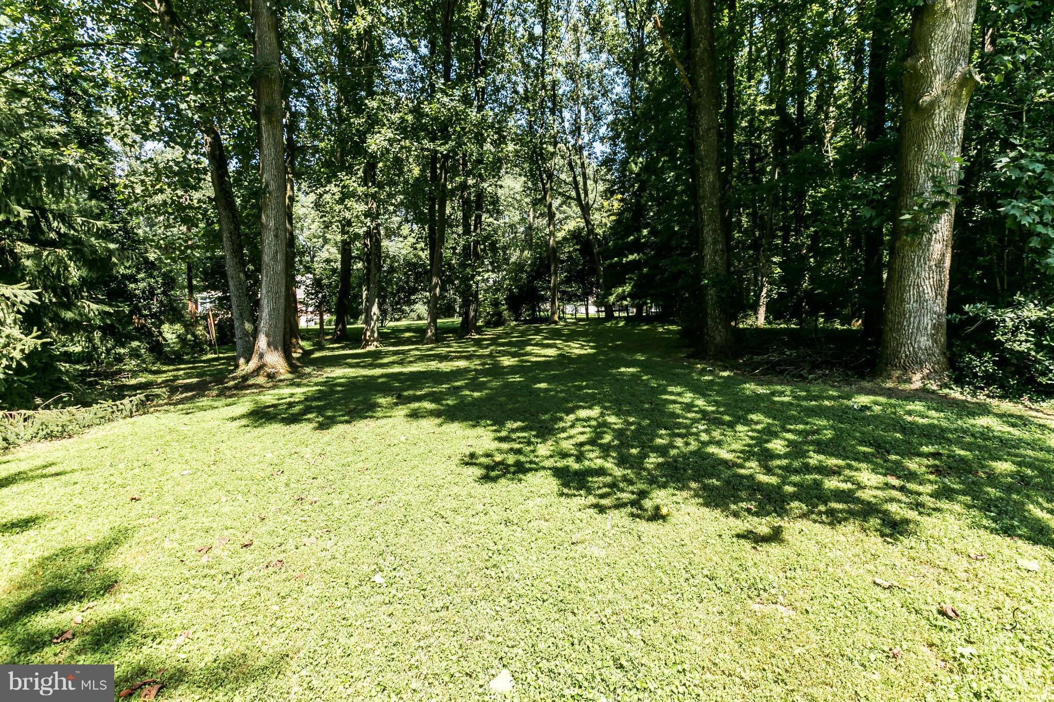 RAVENHURST - Residential