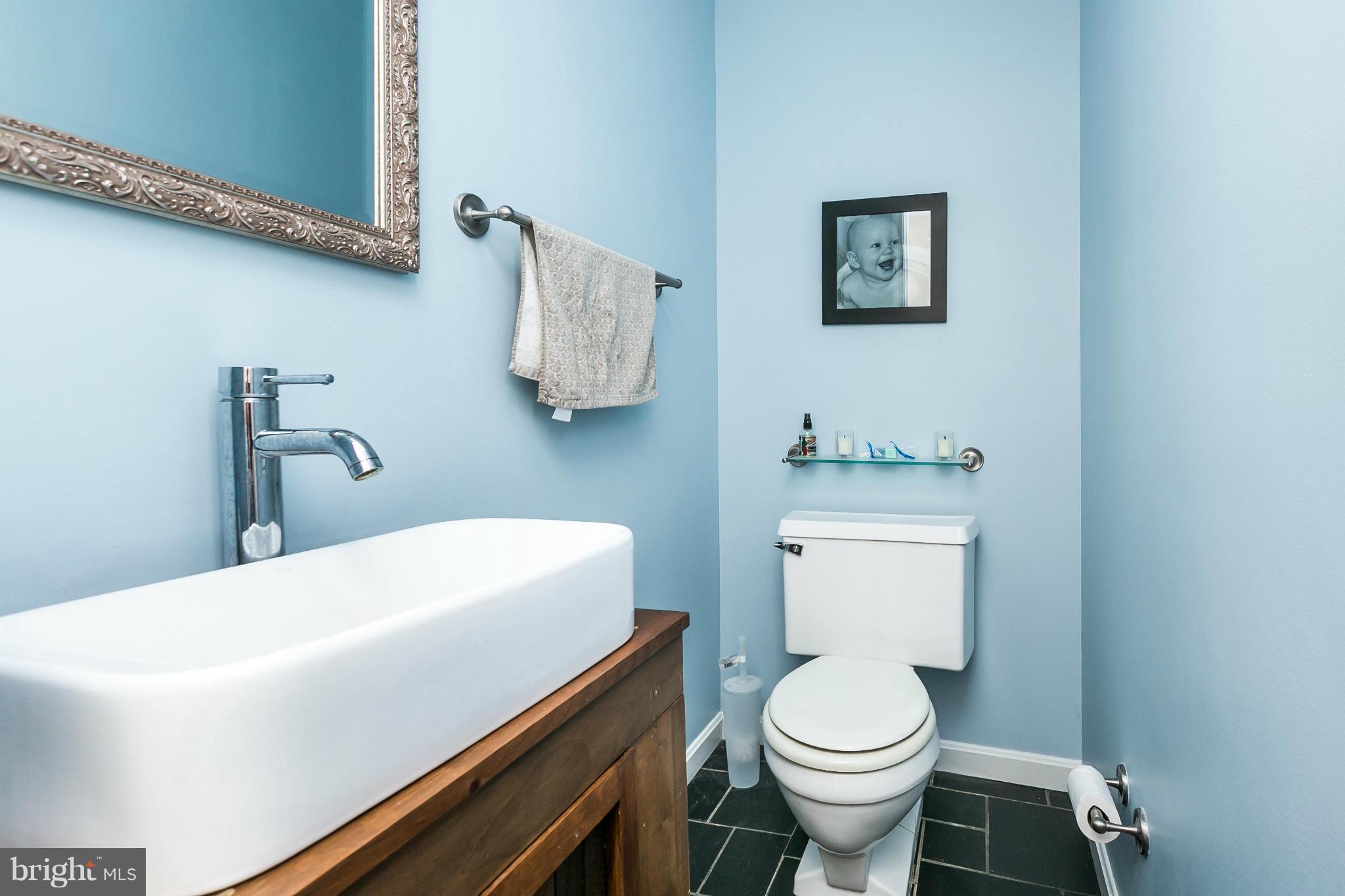 RAVENHURST - Residential