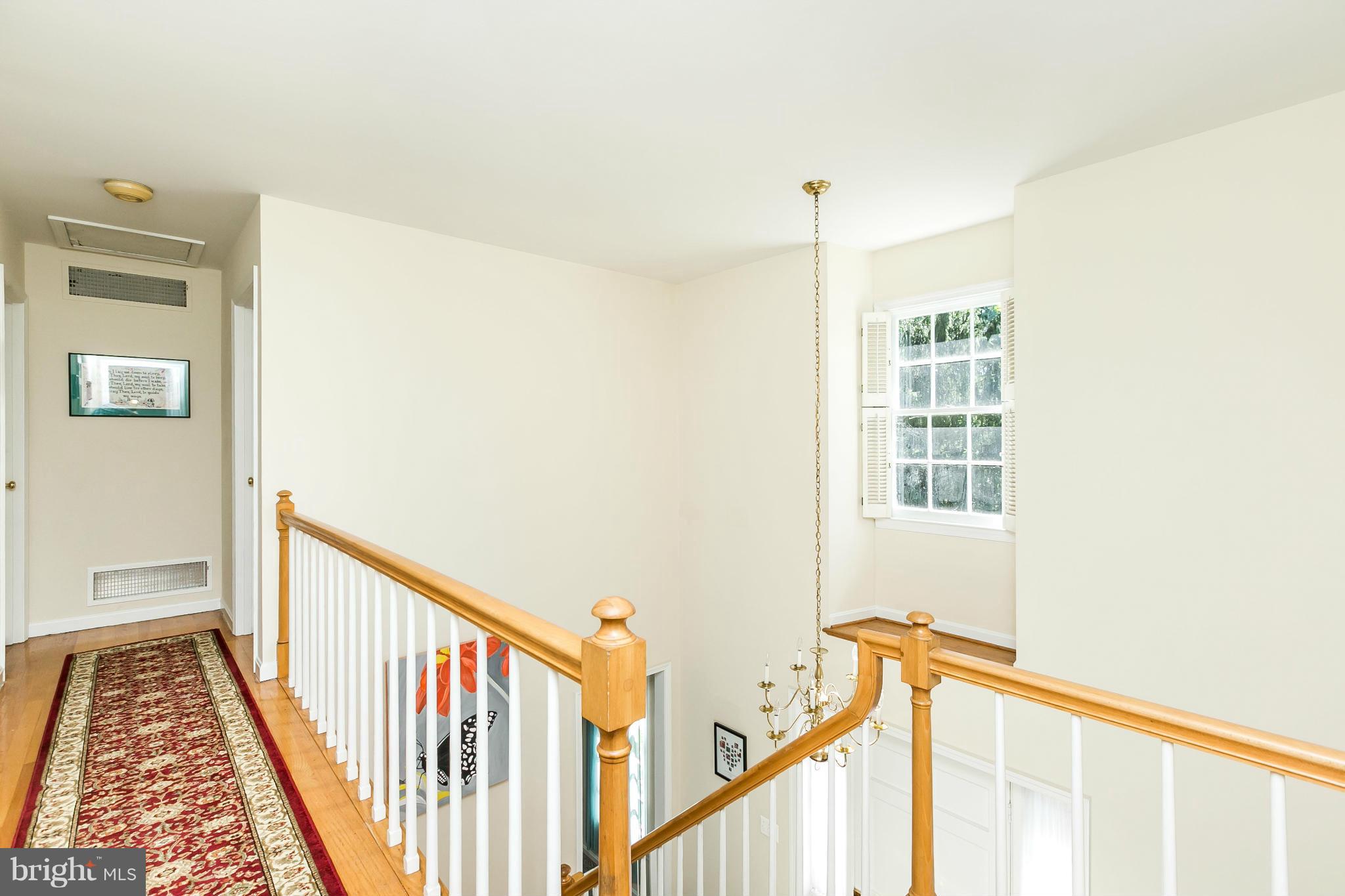 RAVENHURST - Residential