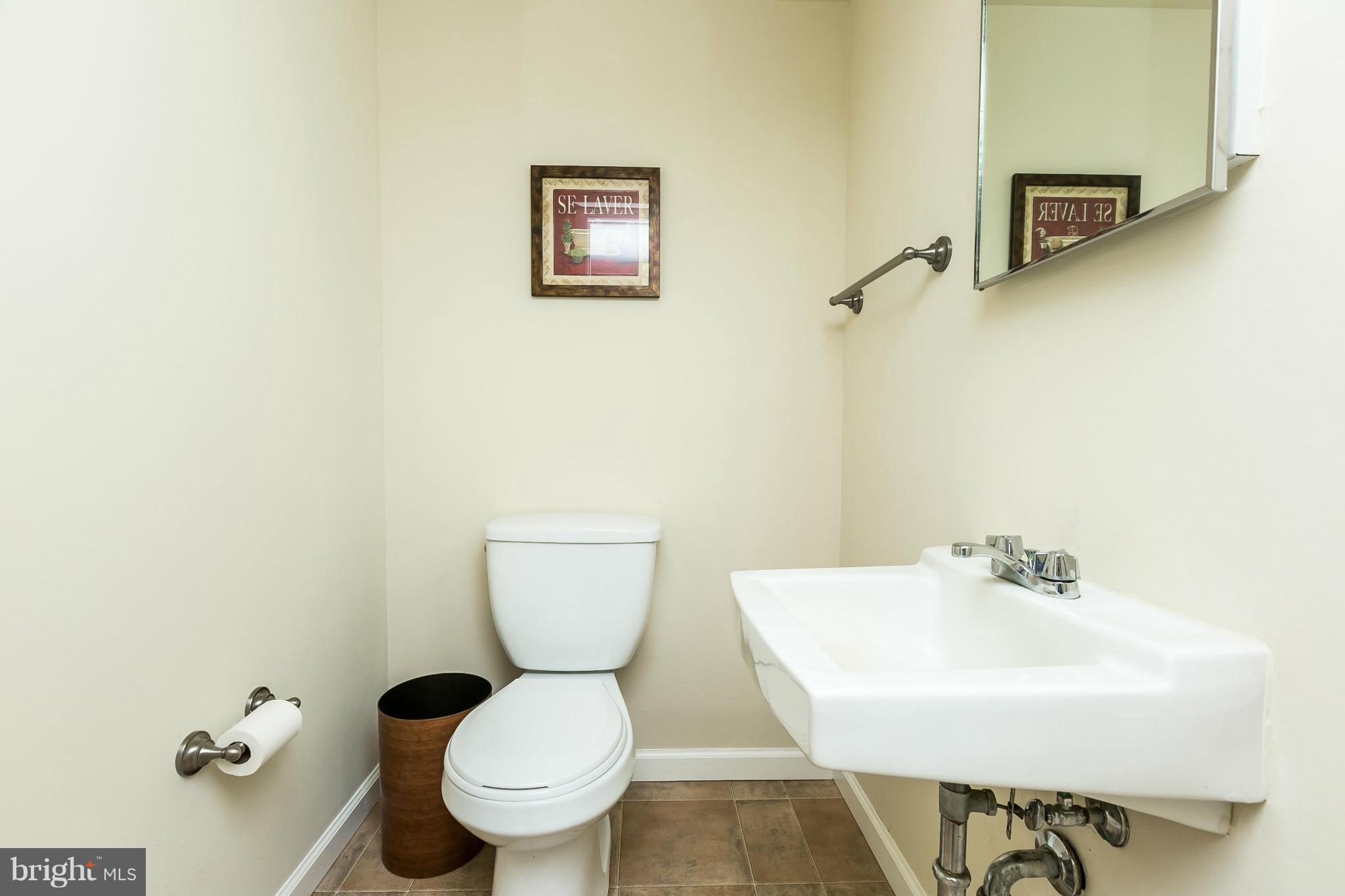 RAVENHURST - Residential