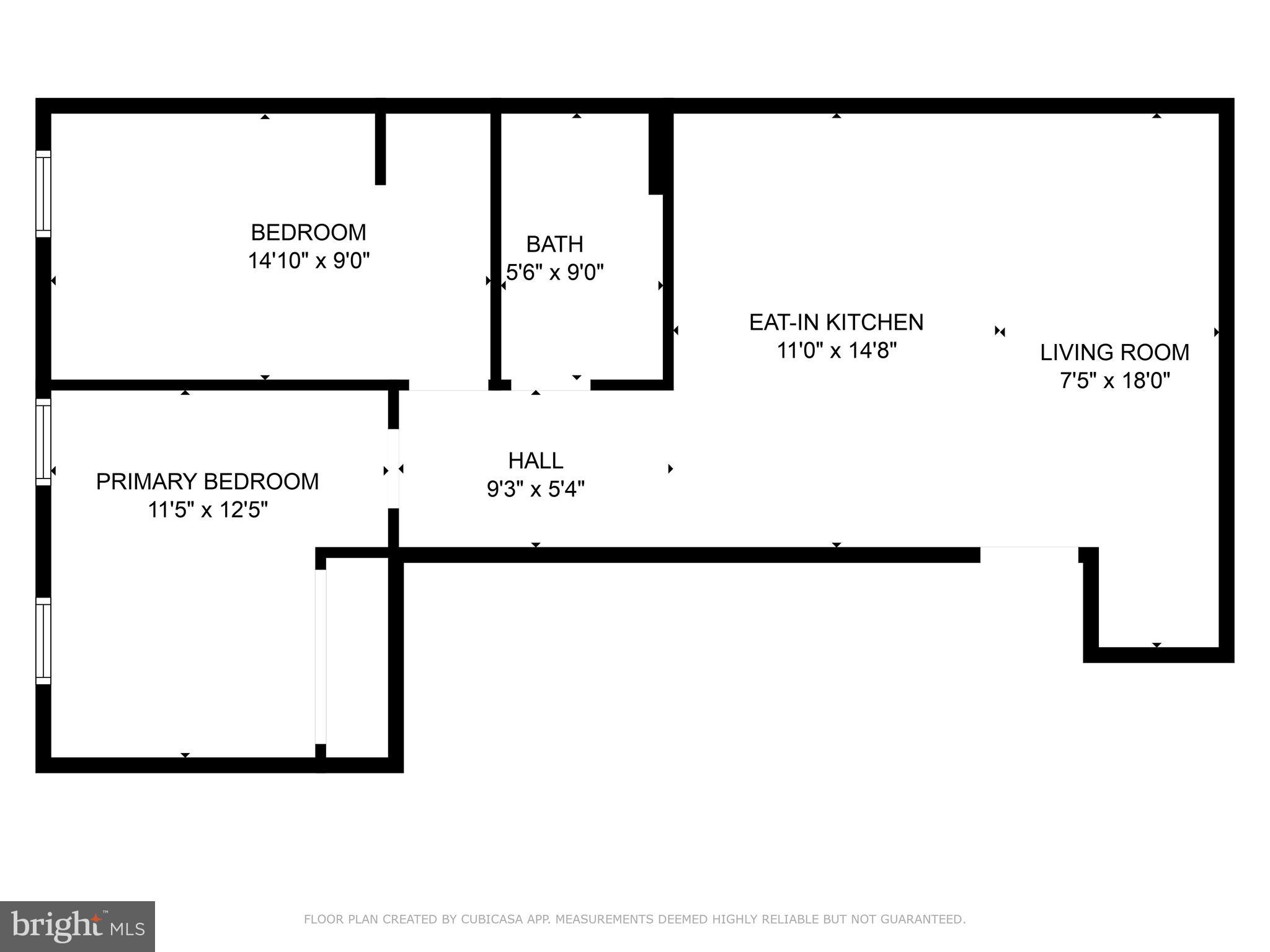 CHINATOWN - Residential Lease