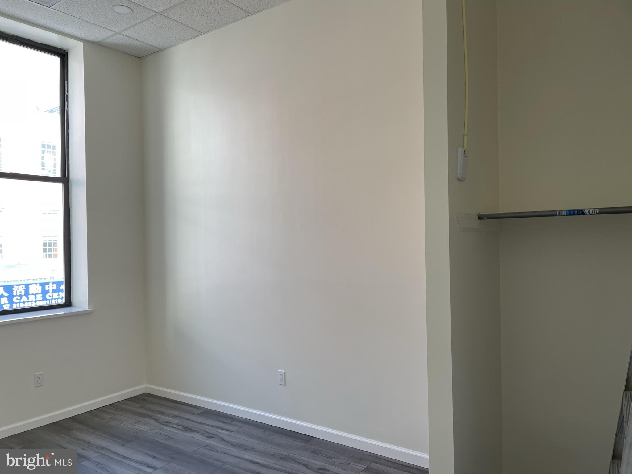 CHINATOWN - Residential Lease