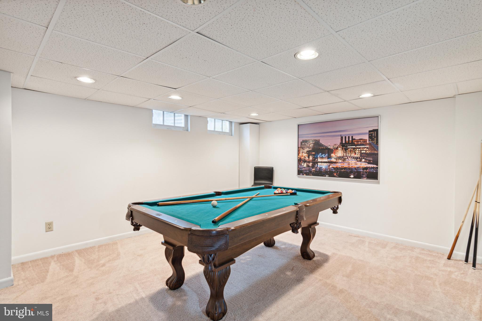 KNETTISHALL - Residential