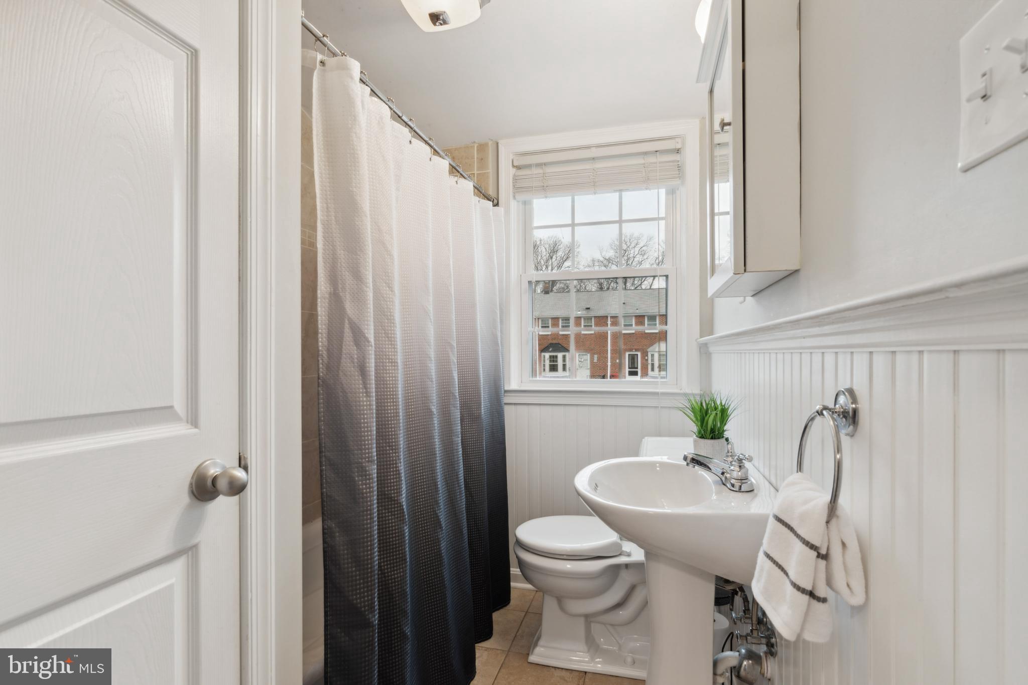 KNETTISHALL - Residential