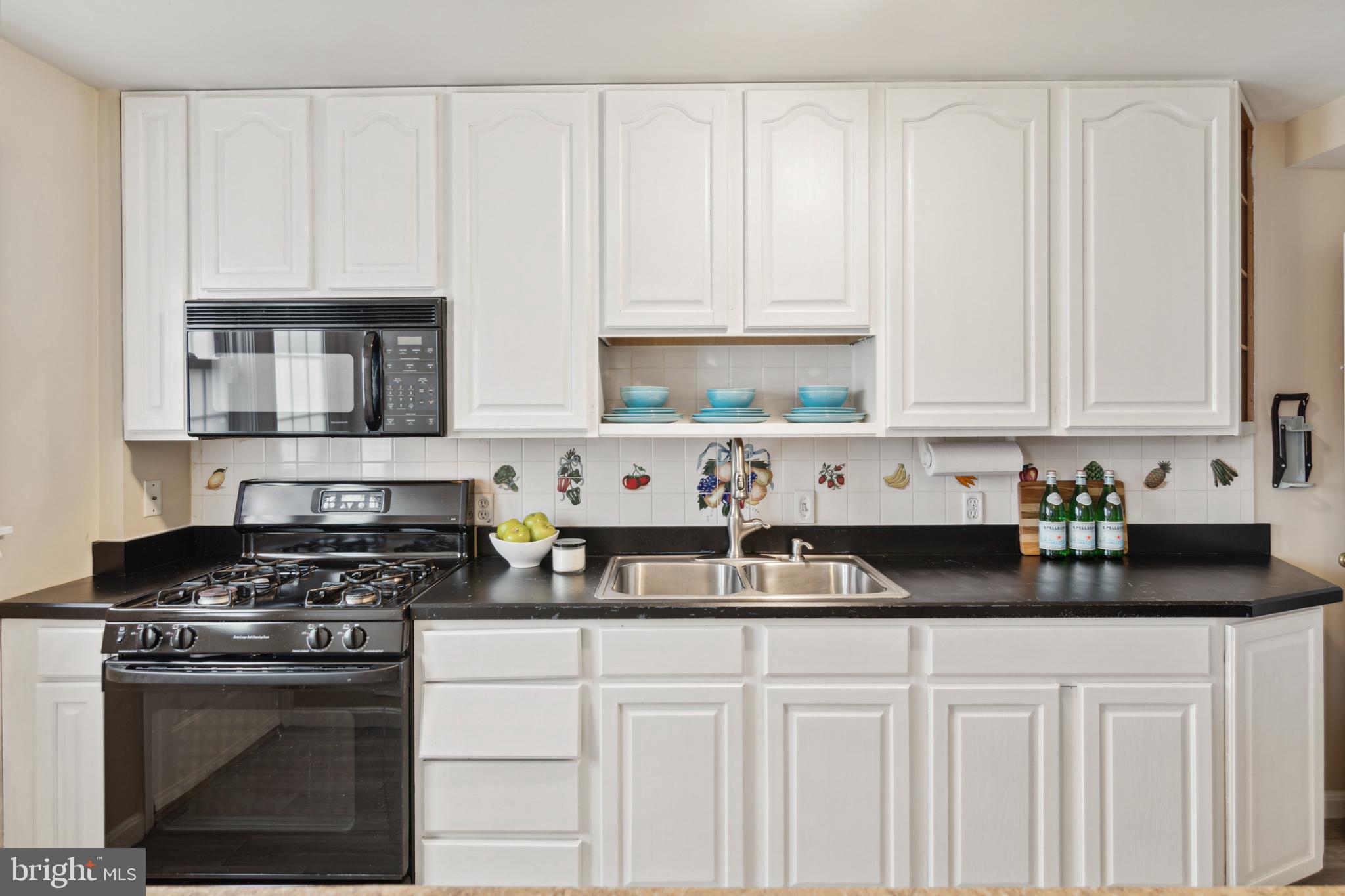 KNETTISHALL - Residential