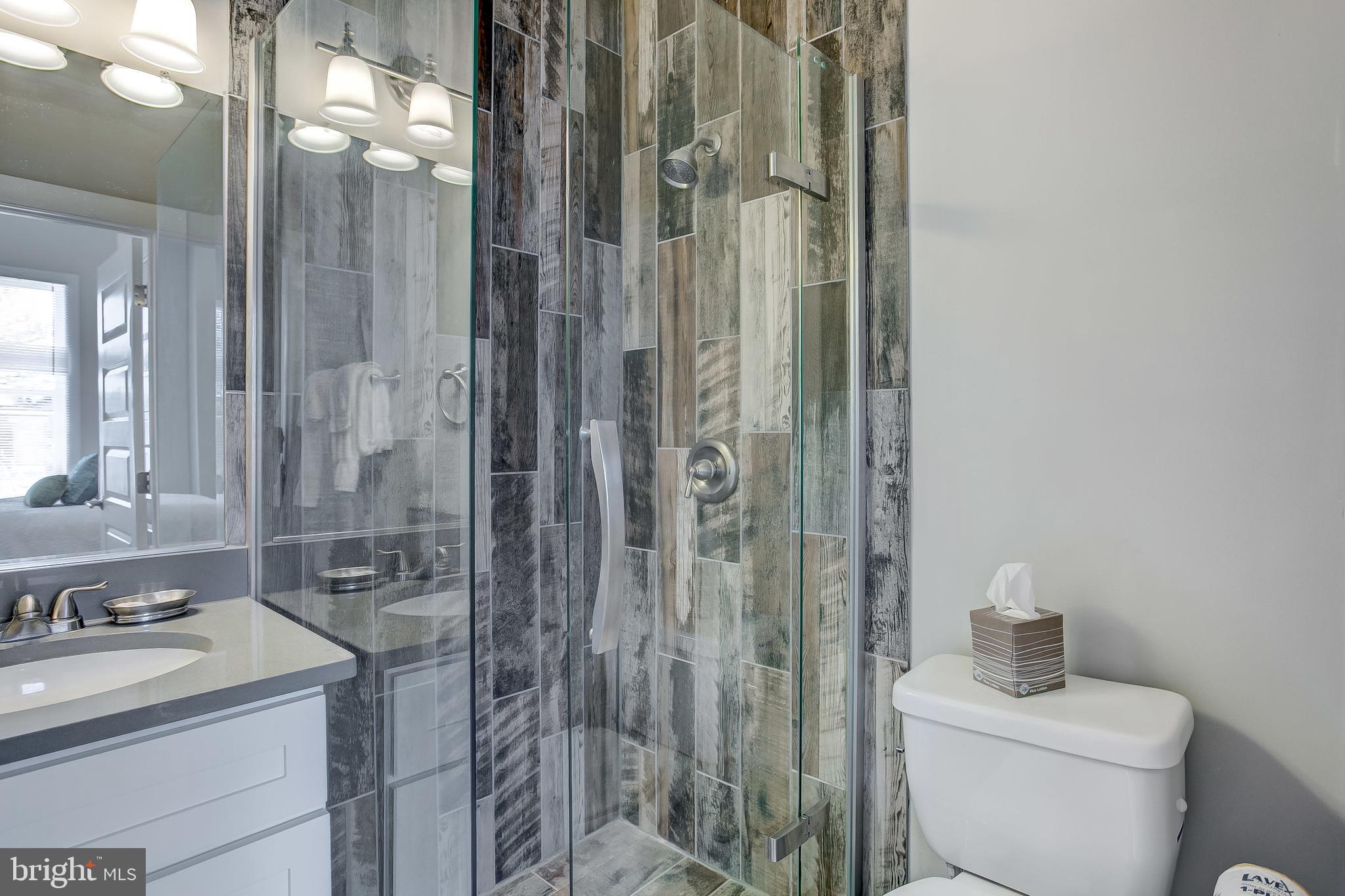 BEREA-BIDDLE STREET HISTORIC DISTRICT - Residential