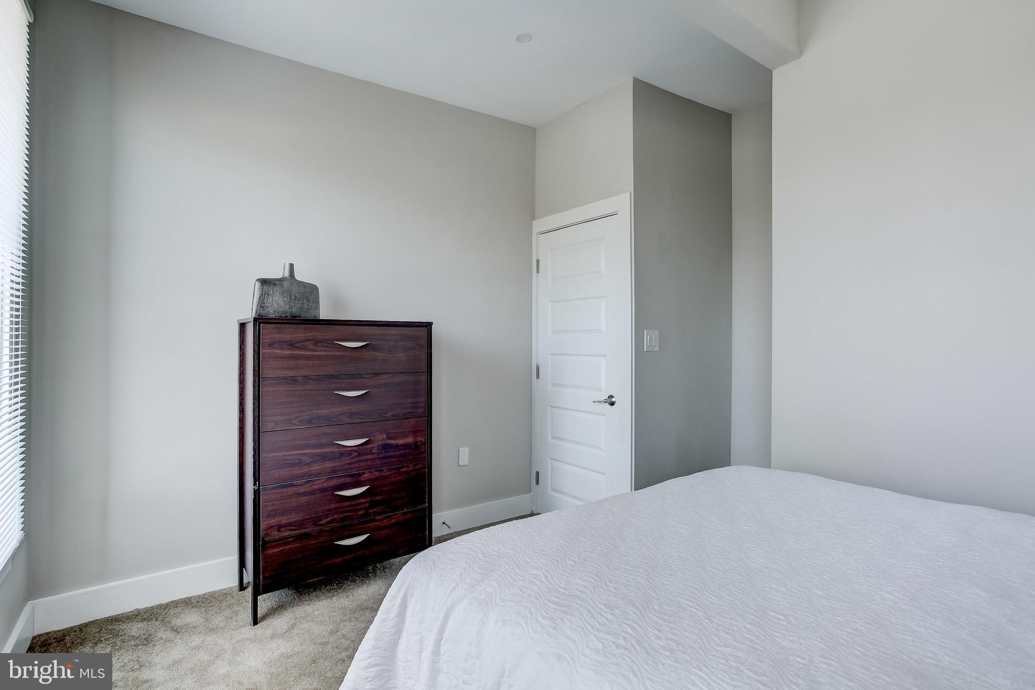 BEREA-BIDDLE STREET HISTORIC DISTRICT - Residential