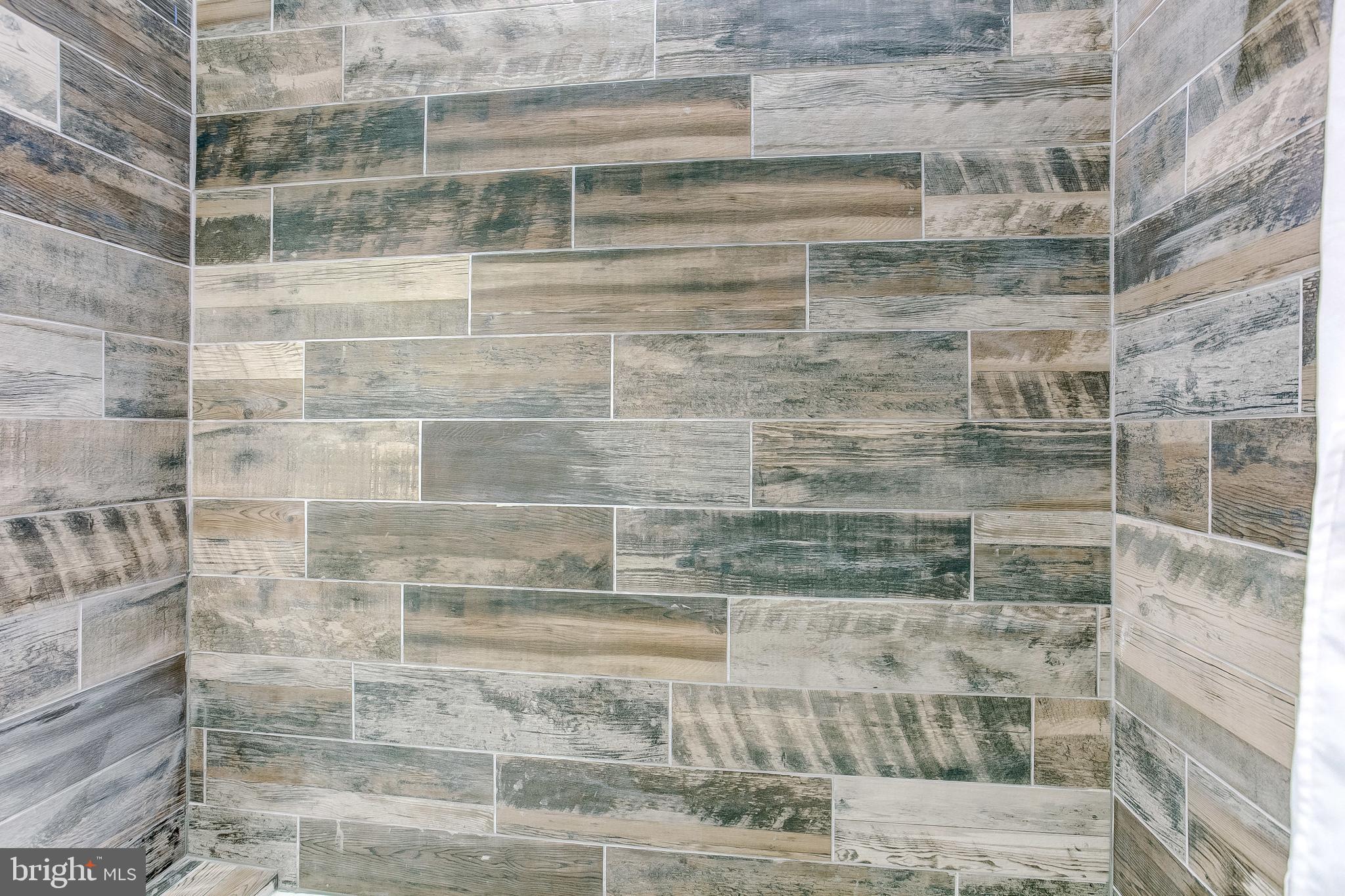 BEREA-BIDDLE STREET HISTORIC DISTRICT - Residential