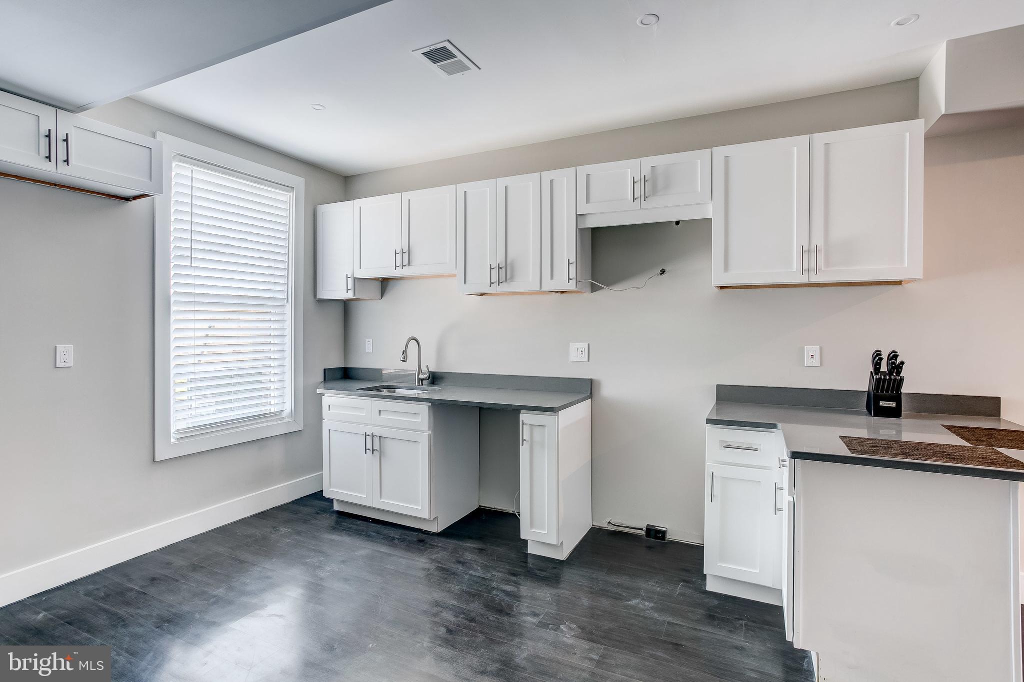 BEREA-BIDDLE STREET HISTORIC DISTRICT - Residential