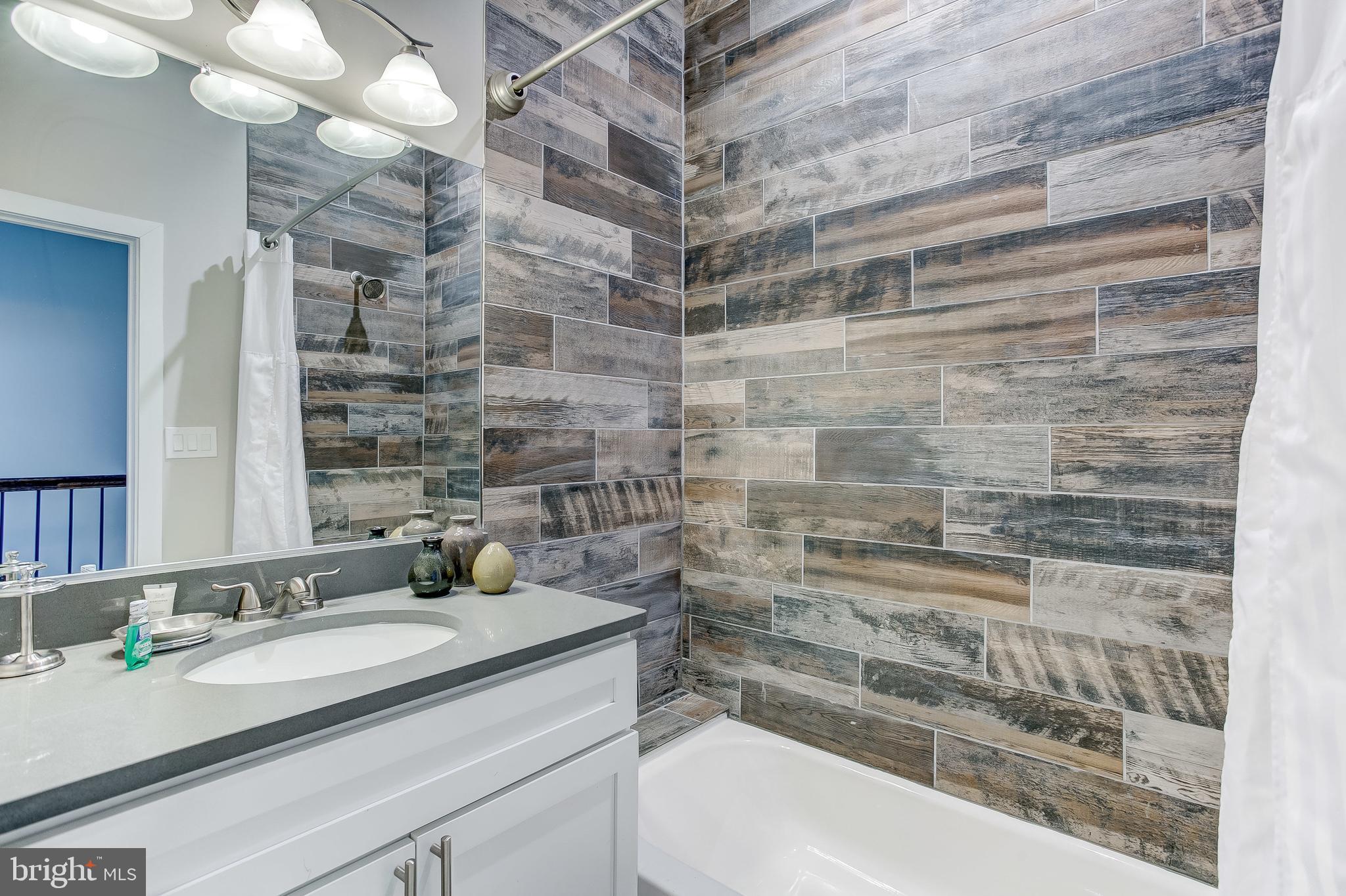 BEREA-BIDDLE STREET HISTORIC DISTRICT - Residential