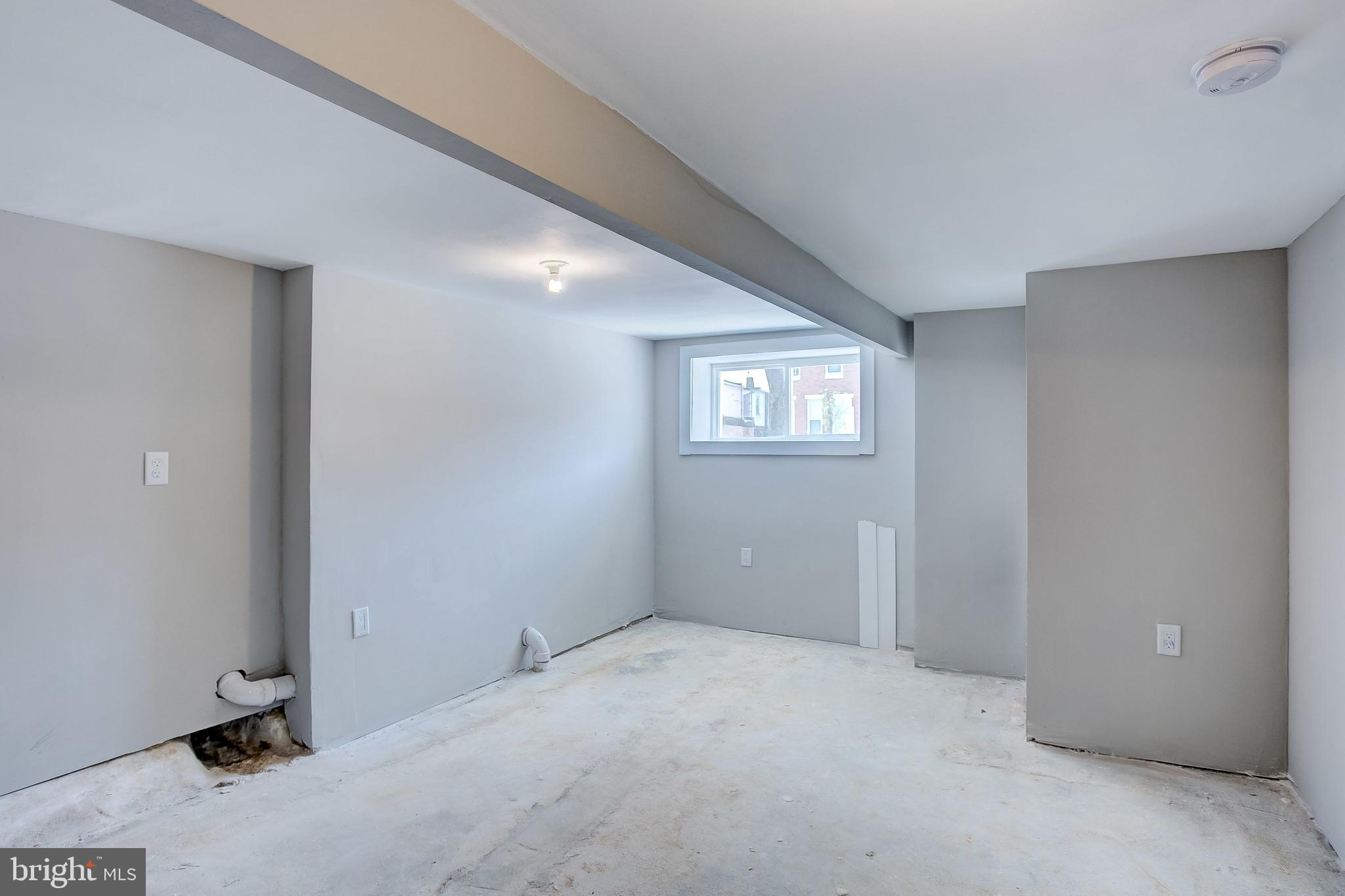 BEREA-BIDDLE STREET HISTORIC DISTRICT - Residential