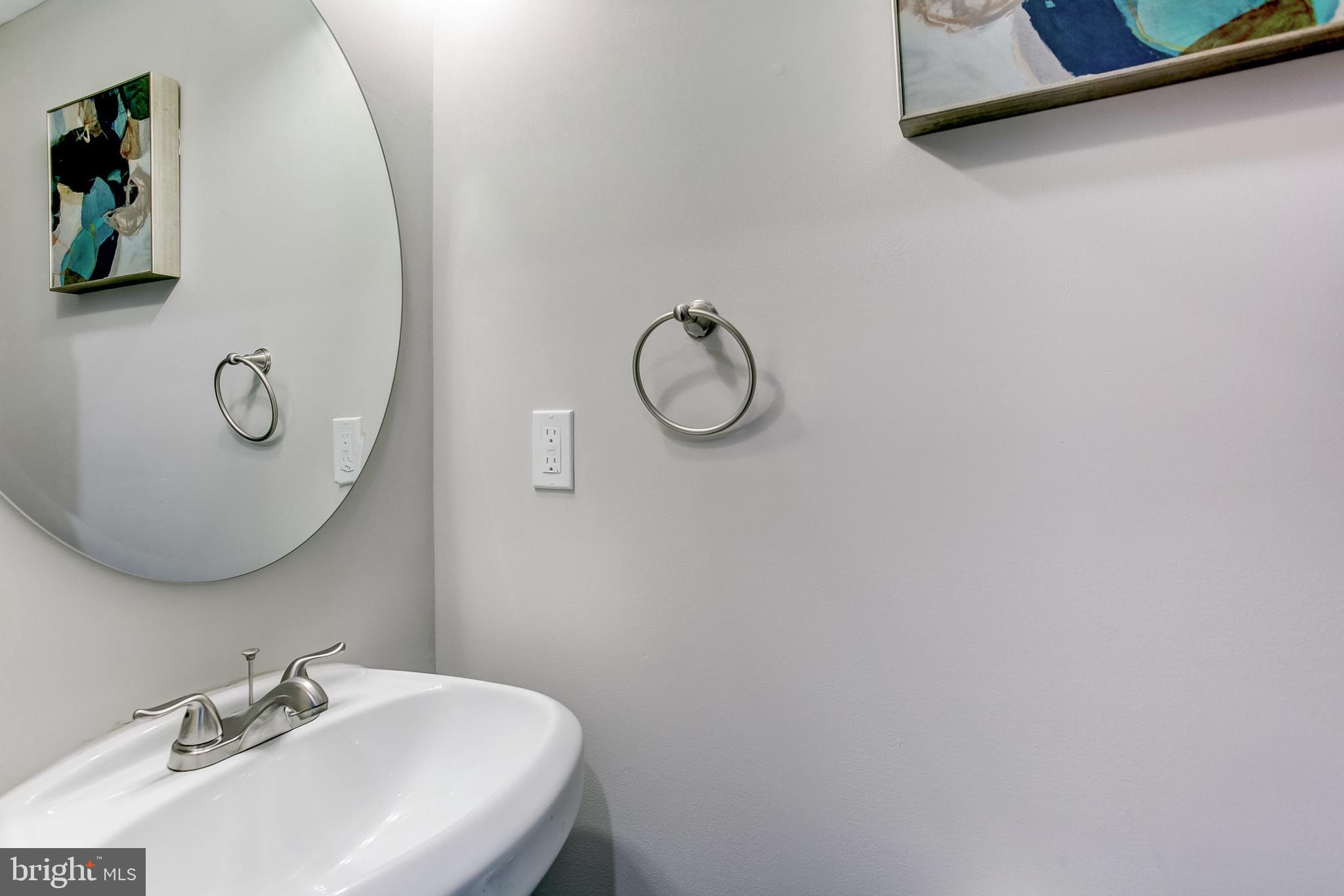 BEREA-BIDDLE STREET HISTORIC DISTRICT - Residential