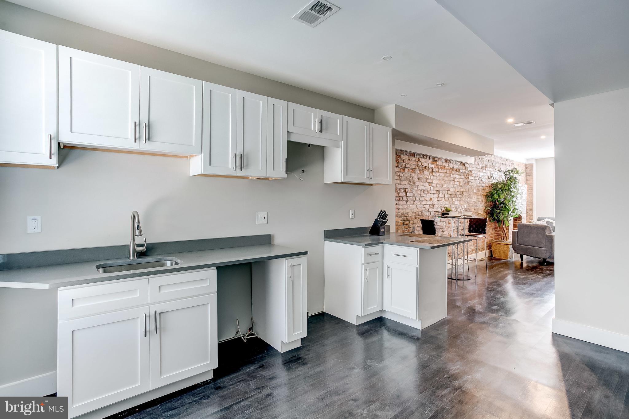 BEREA-BIDDLE STREET HISTORIC DISTRICT - Residential