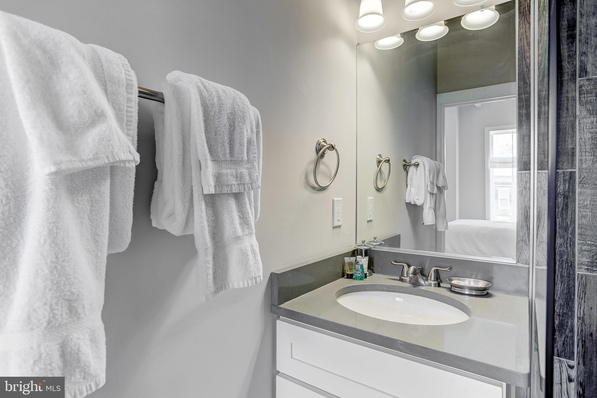 BEREA-BIDDLE STREET HISTORIC DISTRICT - Residential