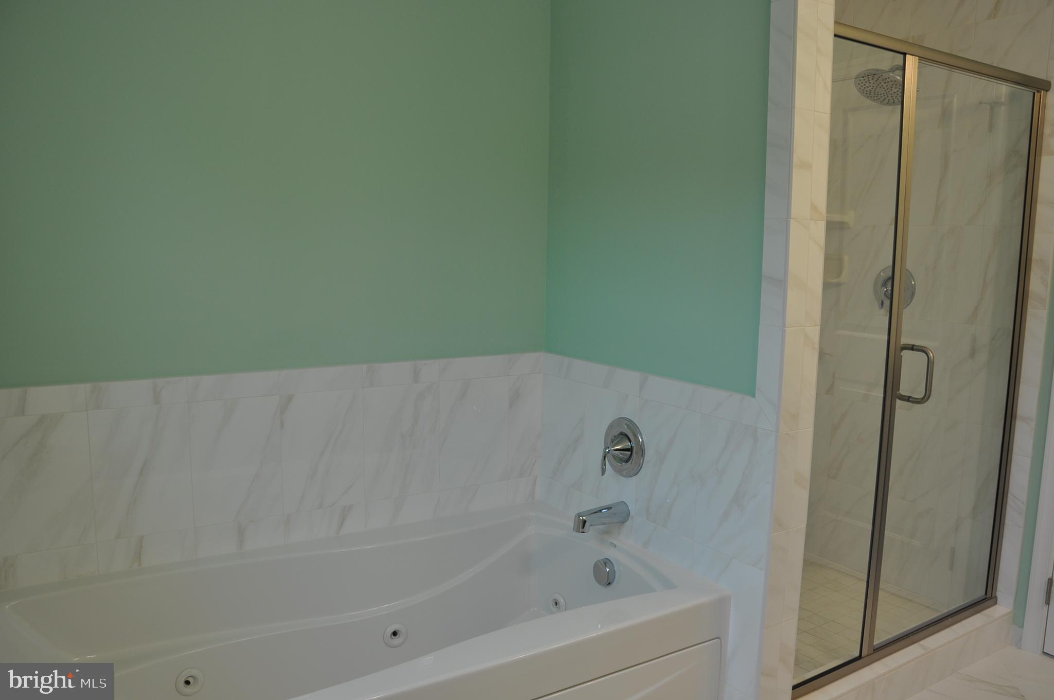 WOODMOOR - Residential