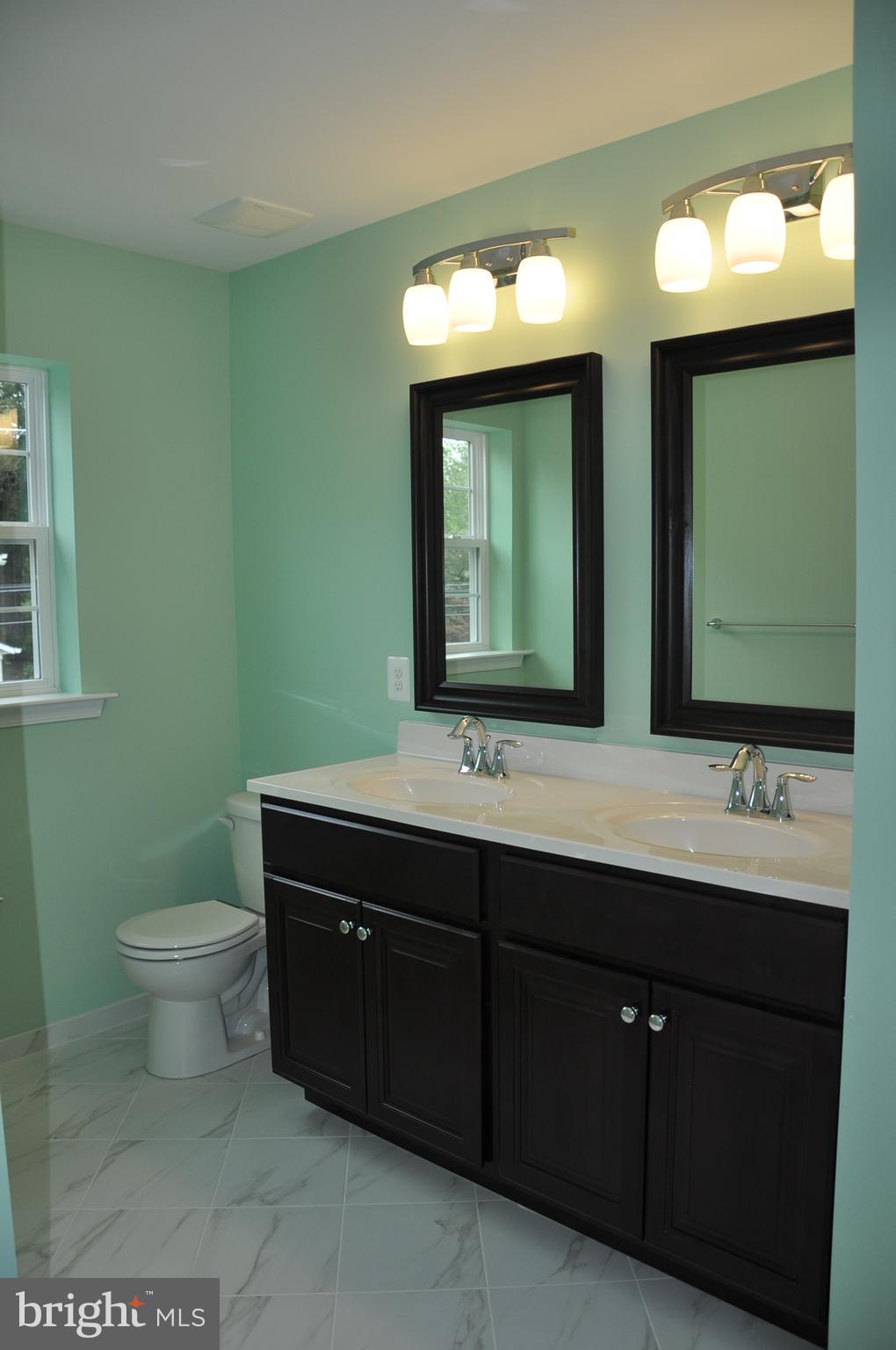 WOODMOOR - Residential