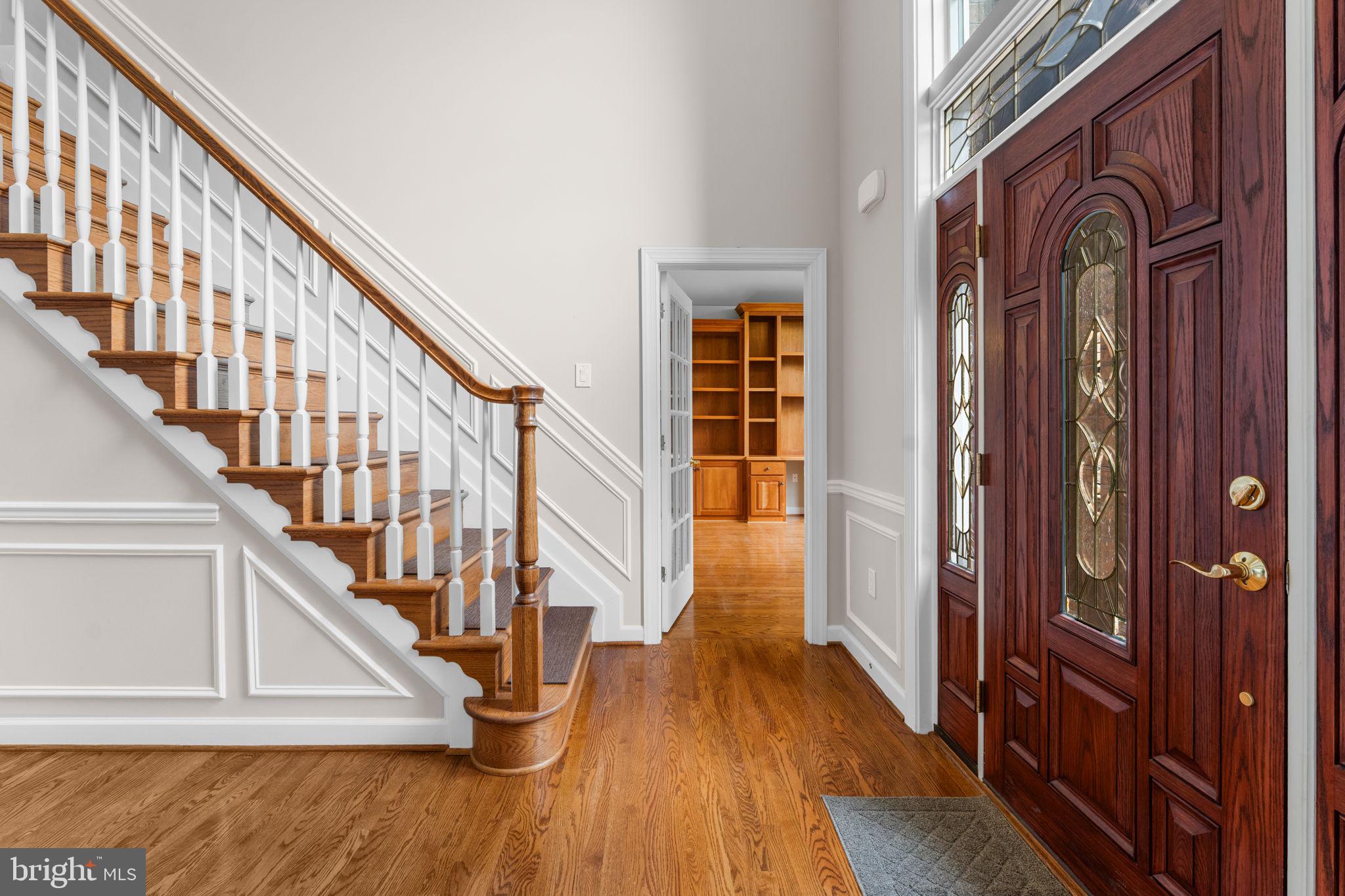 202 INNOVATION LANE