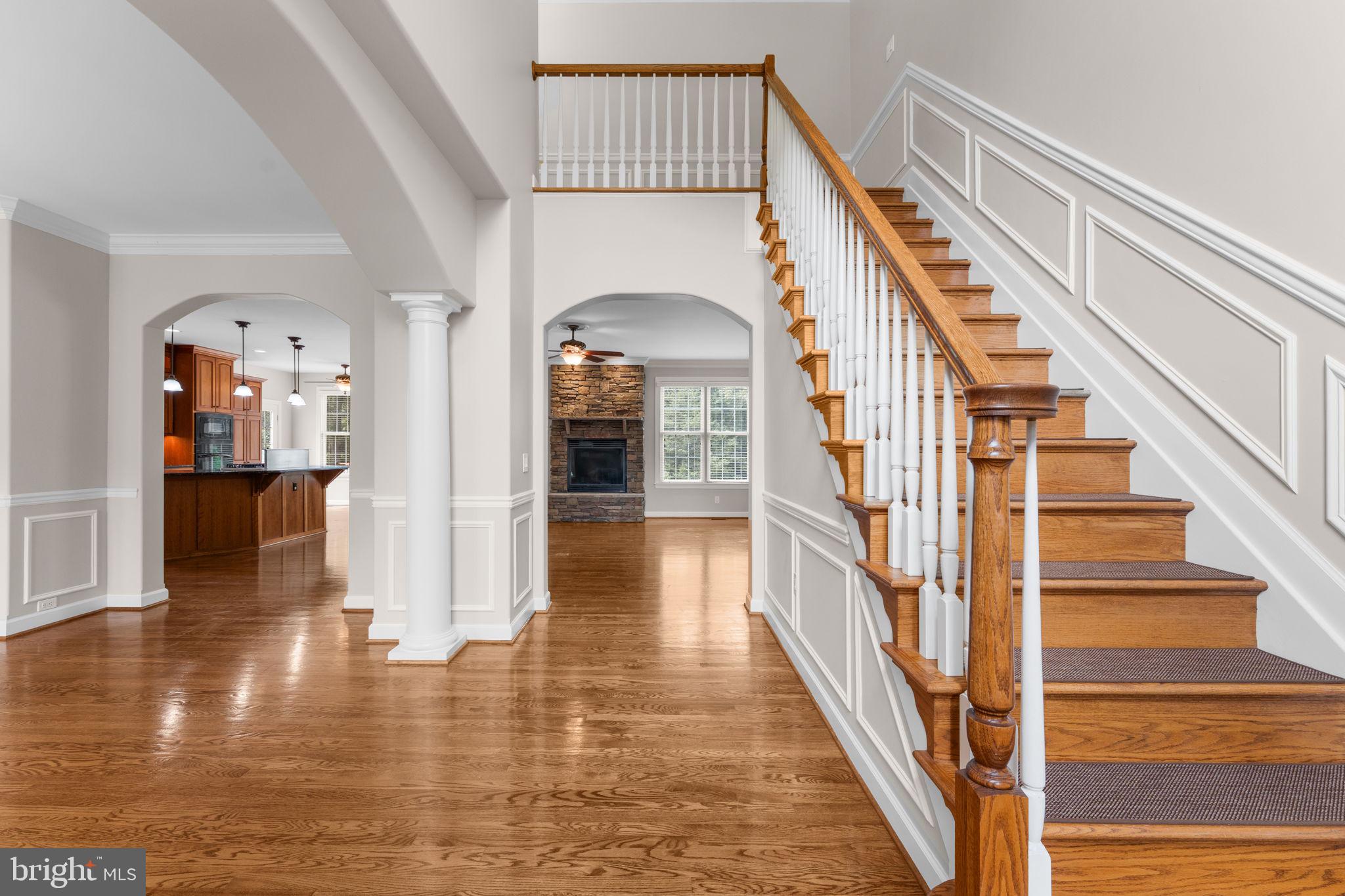 202 INNOVATION LANE