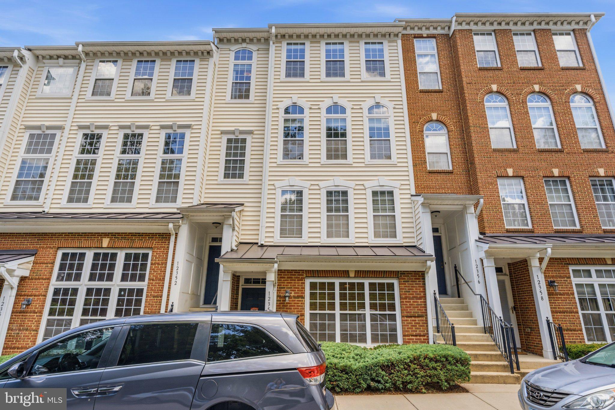 12352 OPEN VIEW LANE 1214