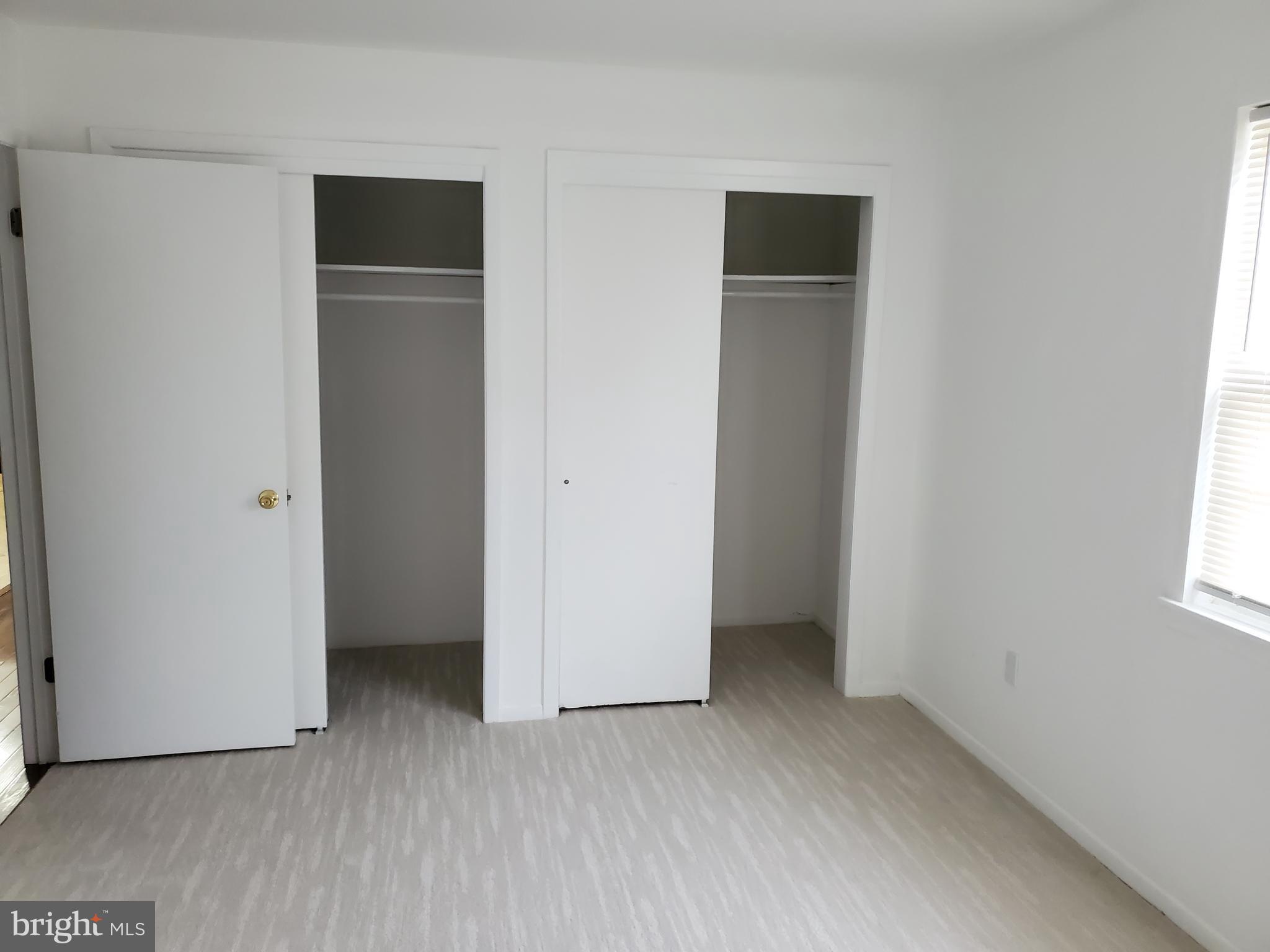 FEASTERVILLE - Residential Lease