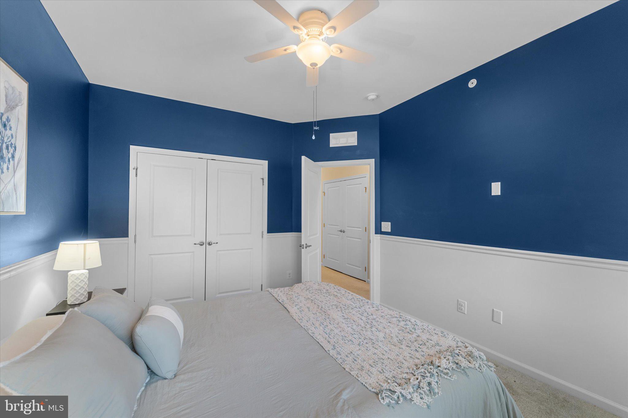 WENTWORTH GREEN - Residential