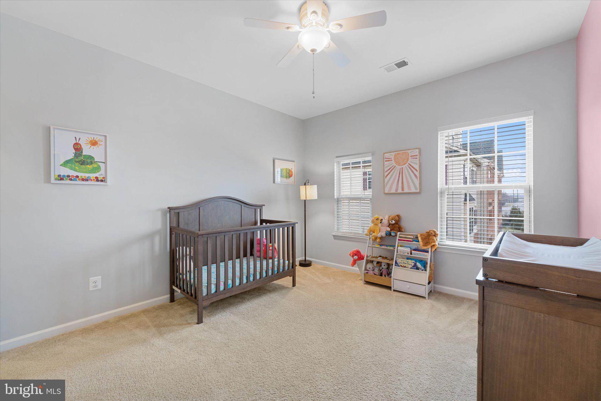 WENTWORTH GREEN - Residential