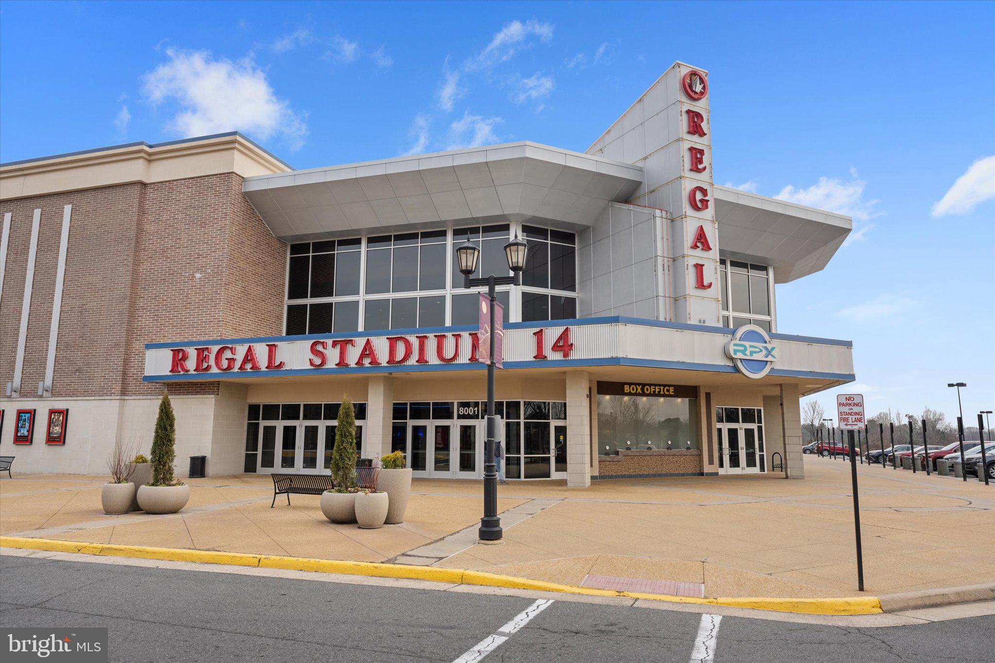 WENTWORTH GREEN - Residential