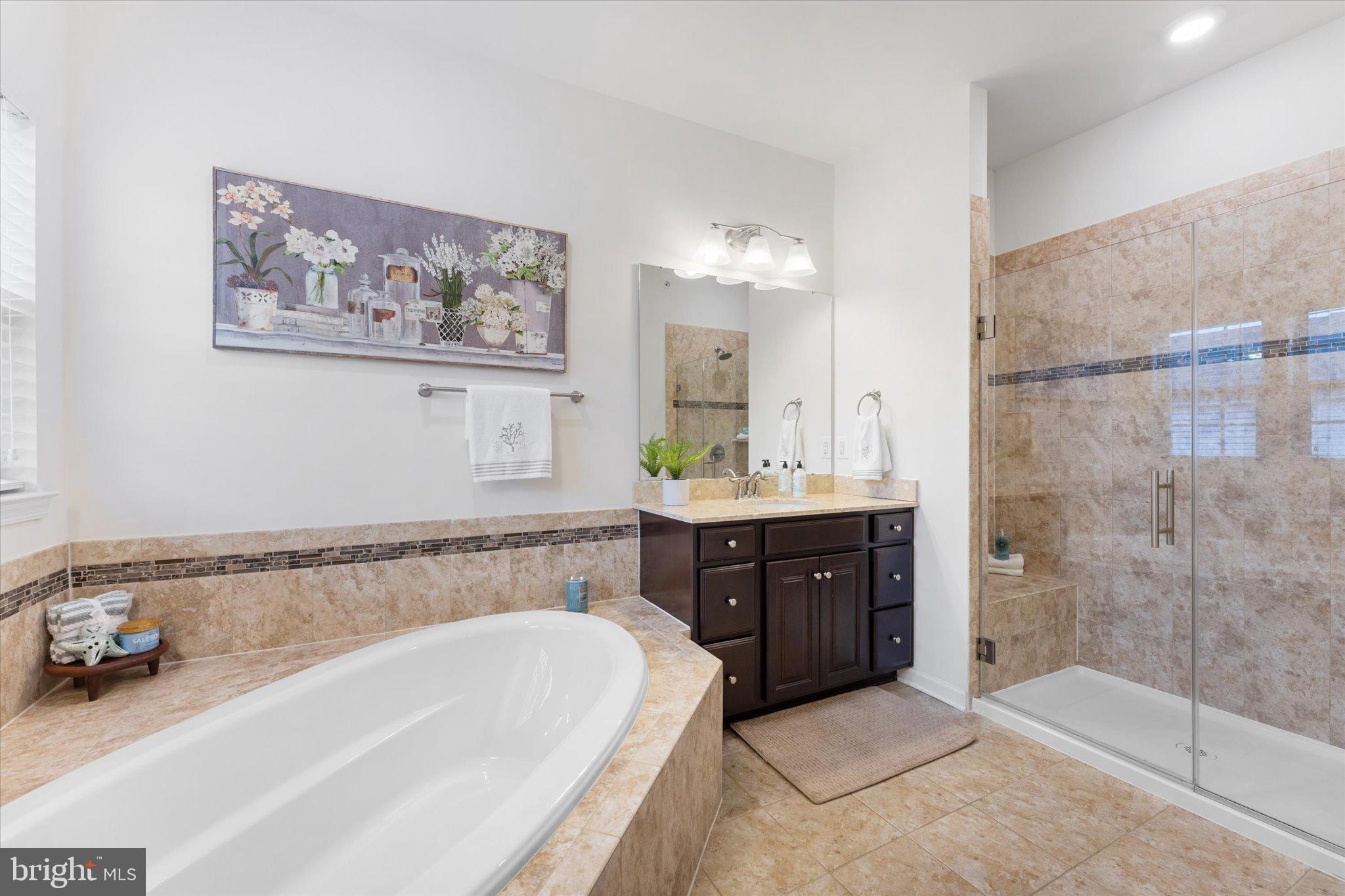 WENTWORTH GREEN - Residential