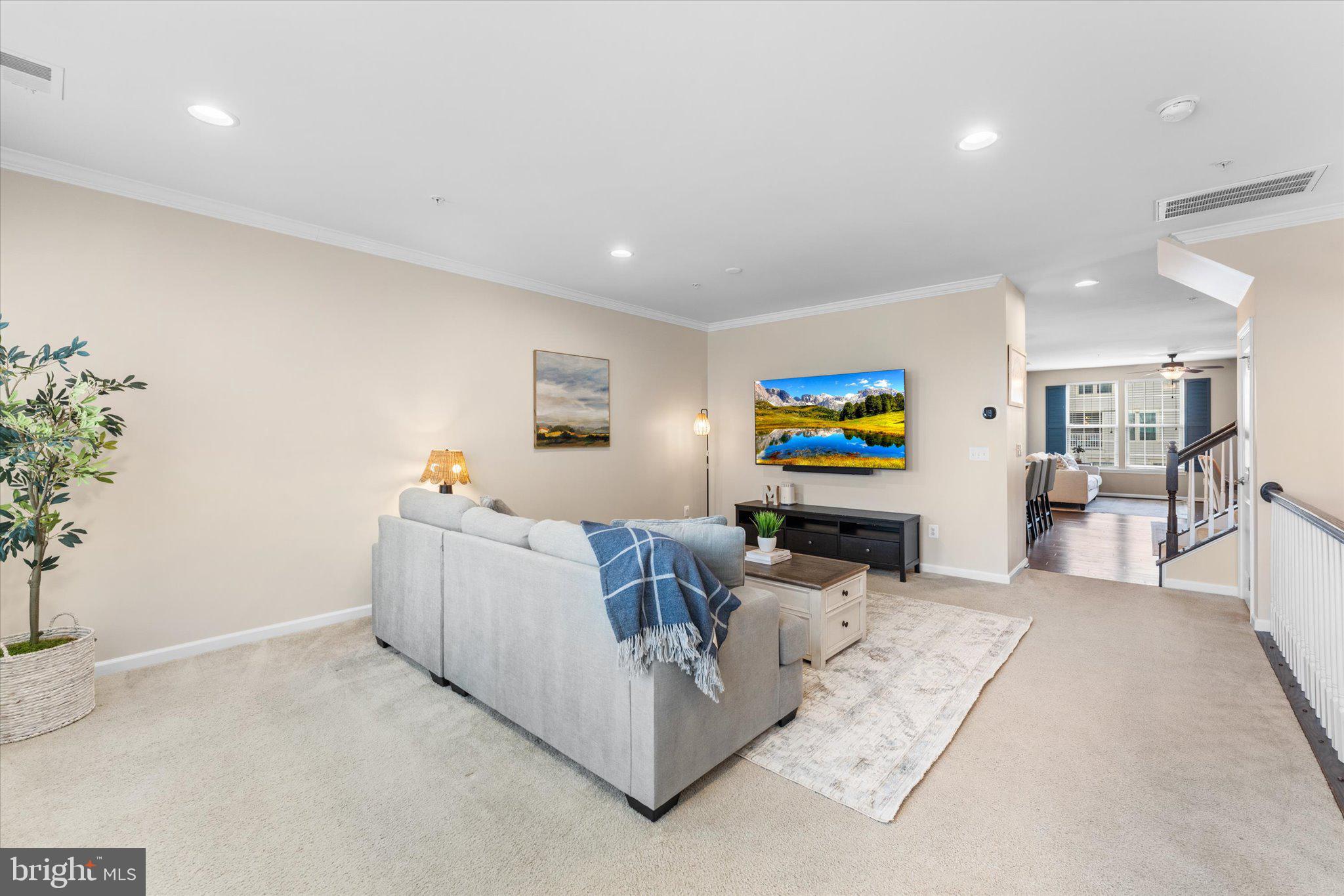 WENTWORTH GREEN - Residential