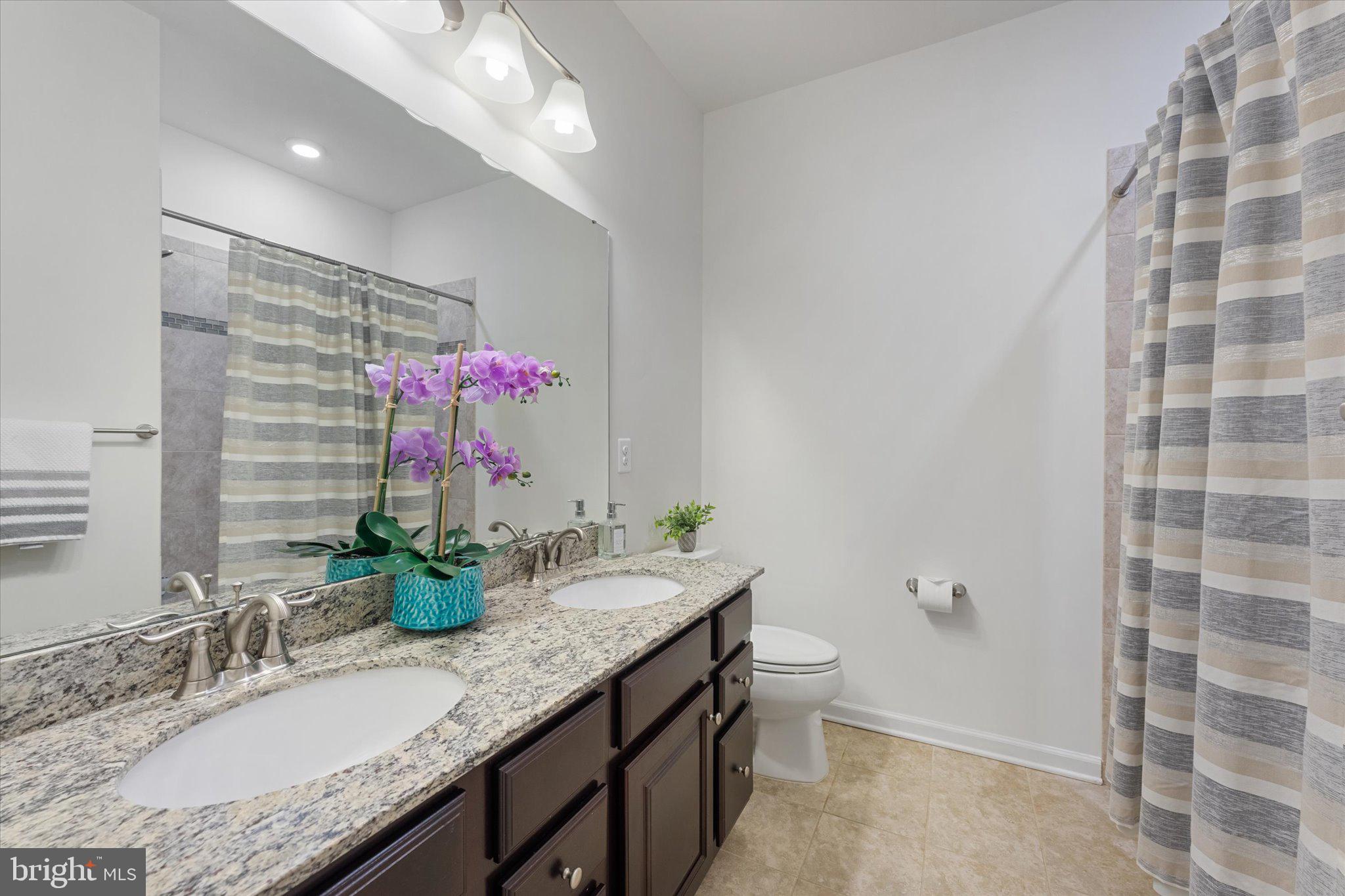 WENTWORTH GREEN - Residential