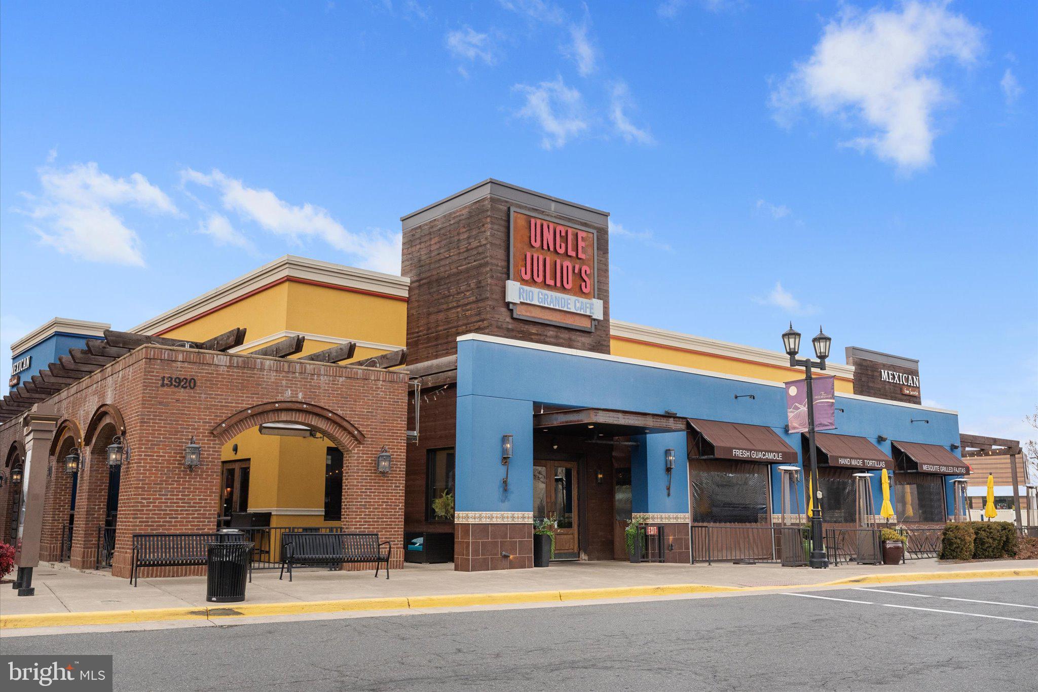 WENTWORTH GREEN - Residential