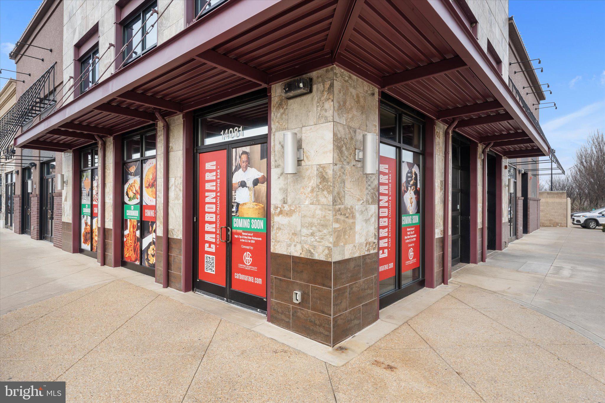 WENTWORTH GREEN - Residential