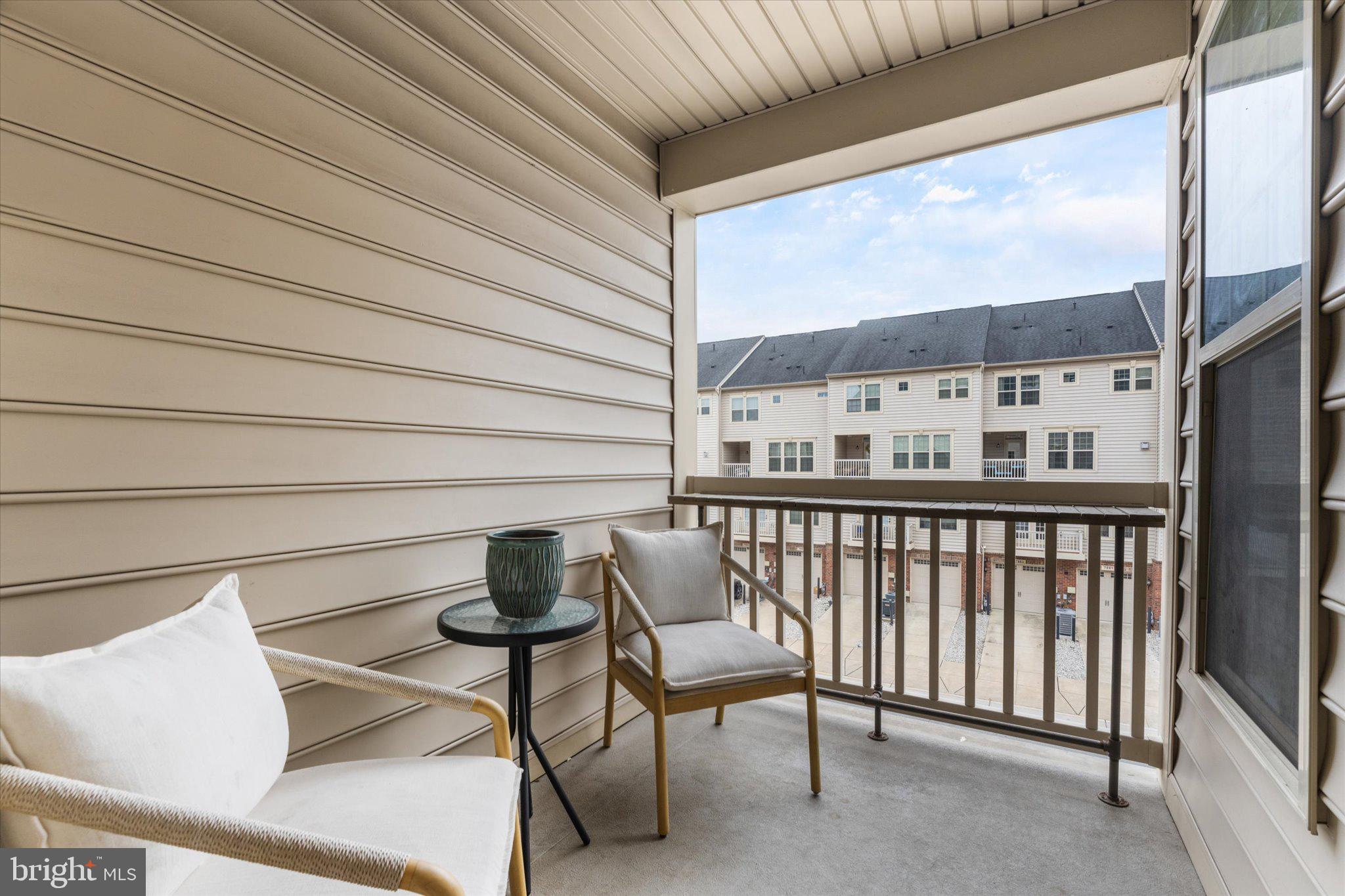 WENTWORTH GREEN - Residential