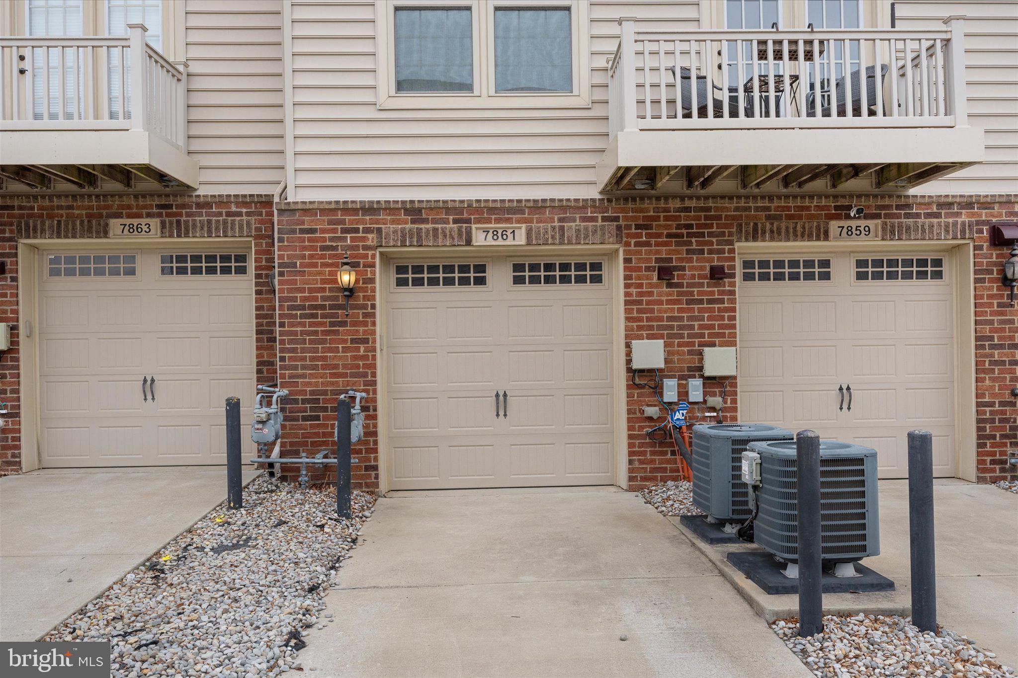 WENTWORTH GREEN - Residential