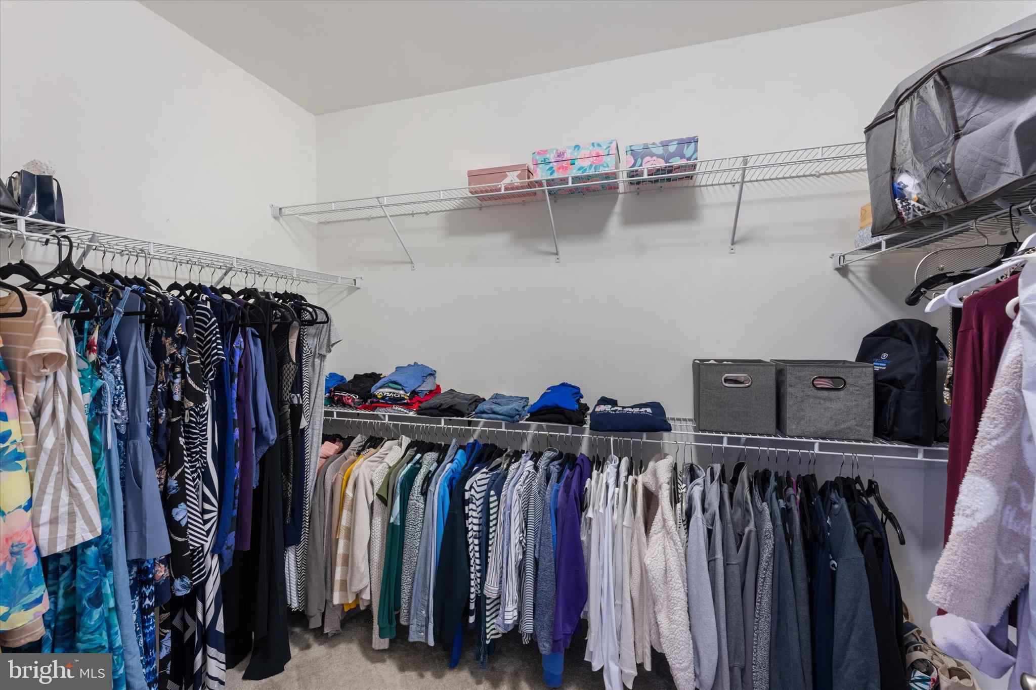 WENTWORTH GREEN - Residential