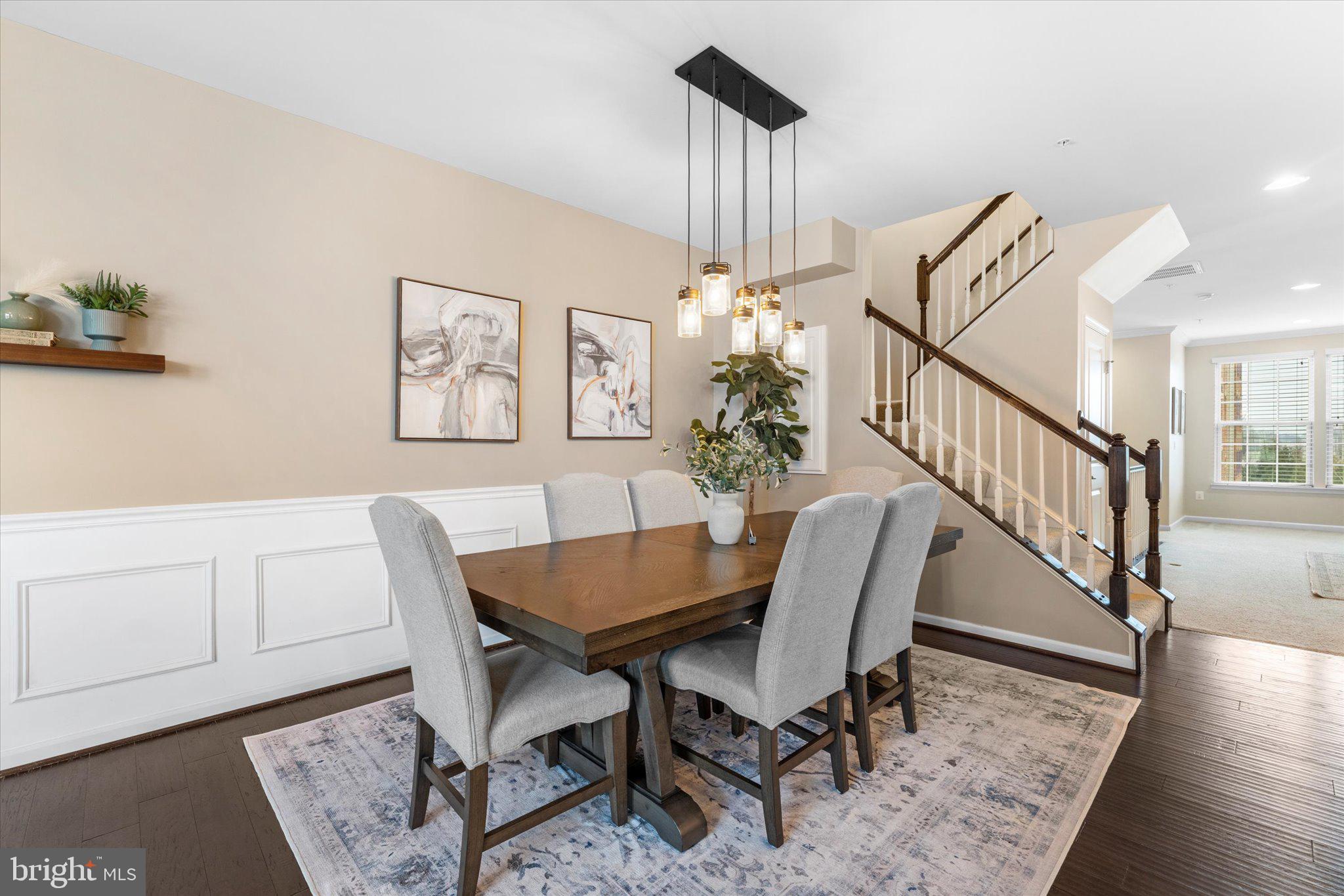 WENTWORTH GREEN - Residential