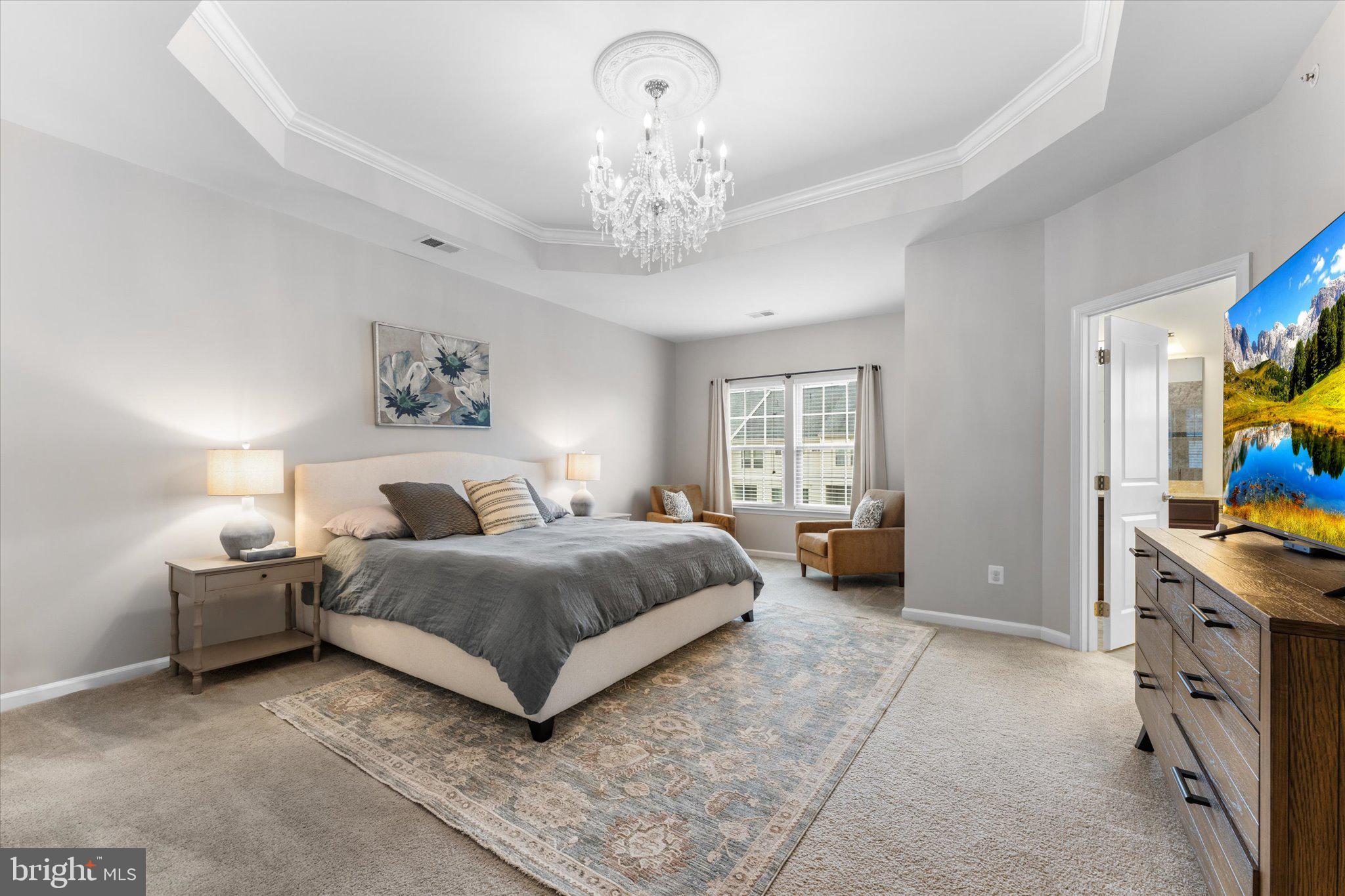 WENTWORTH GREEN - Residential