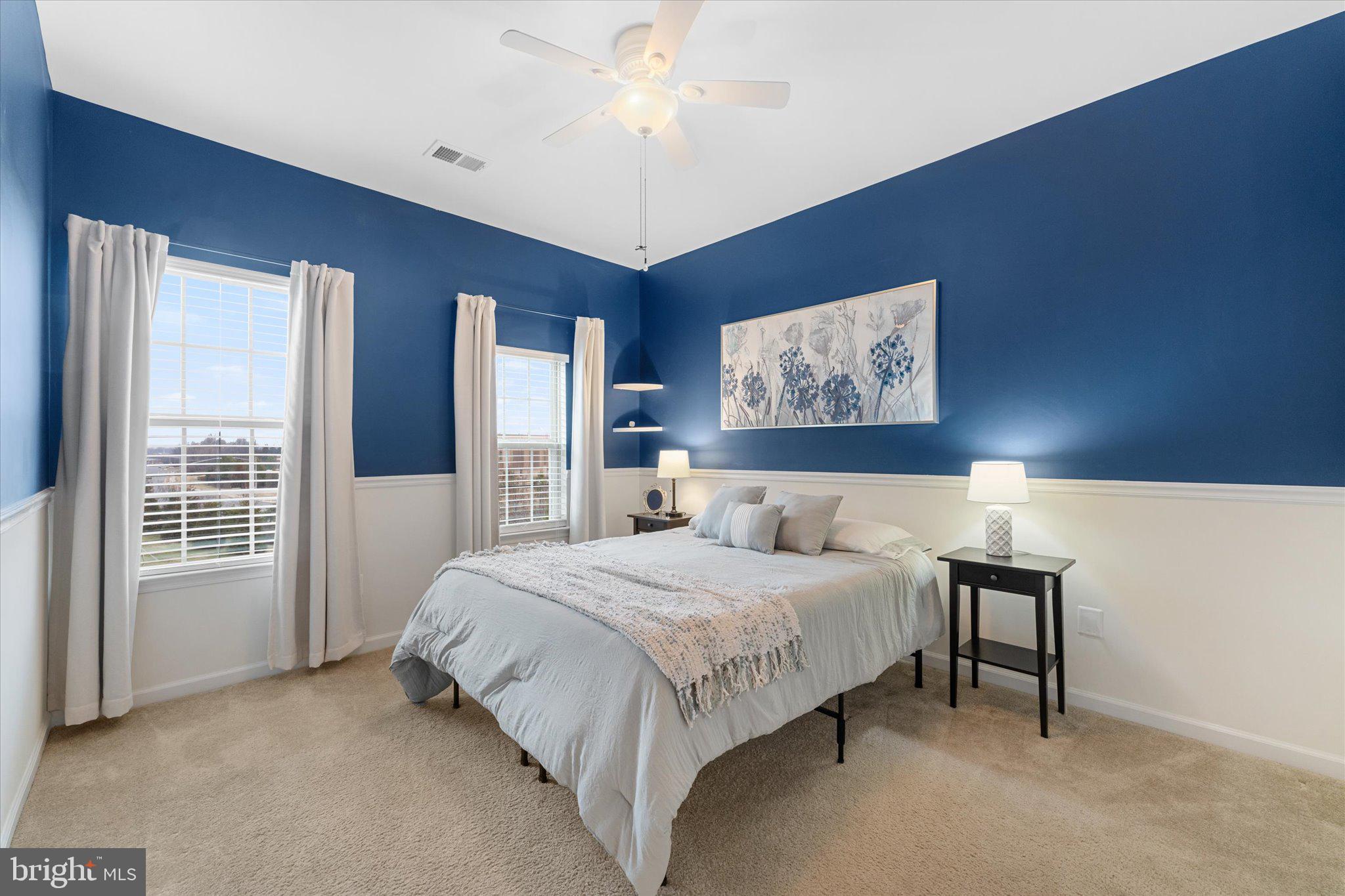 WENTWORTH GREEN - Residential