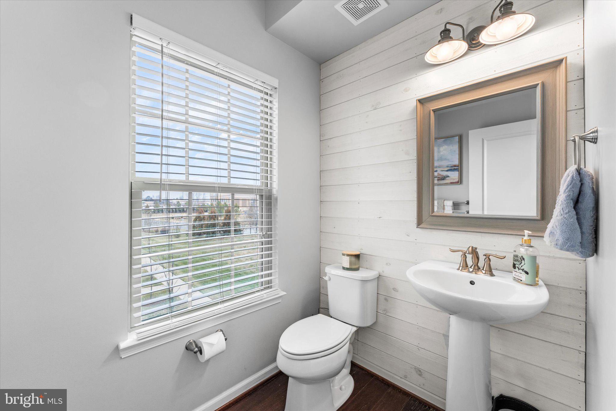 WENTWORTH GREEN - Residential