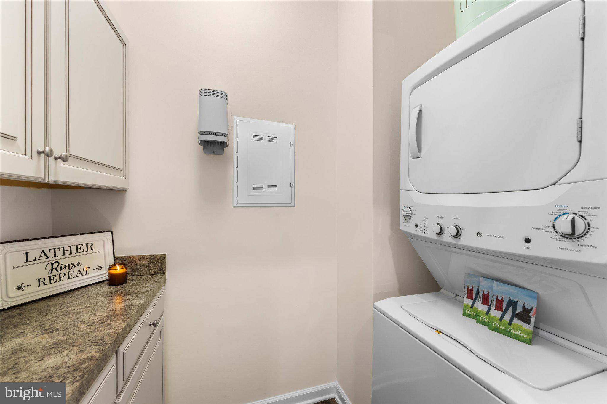 WENTWORTH GREEN - Residential