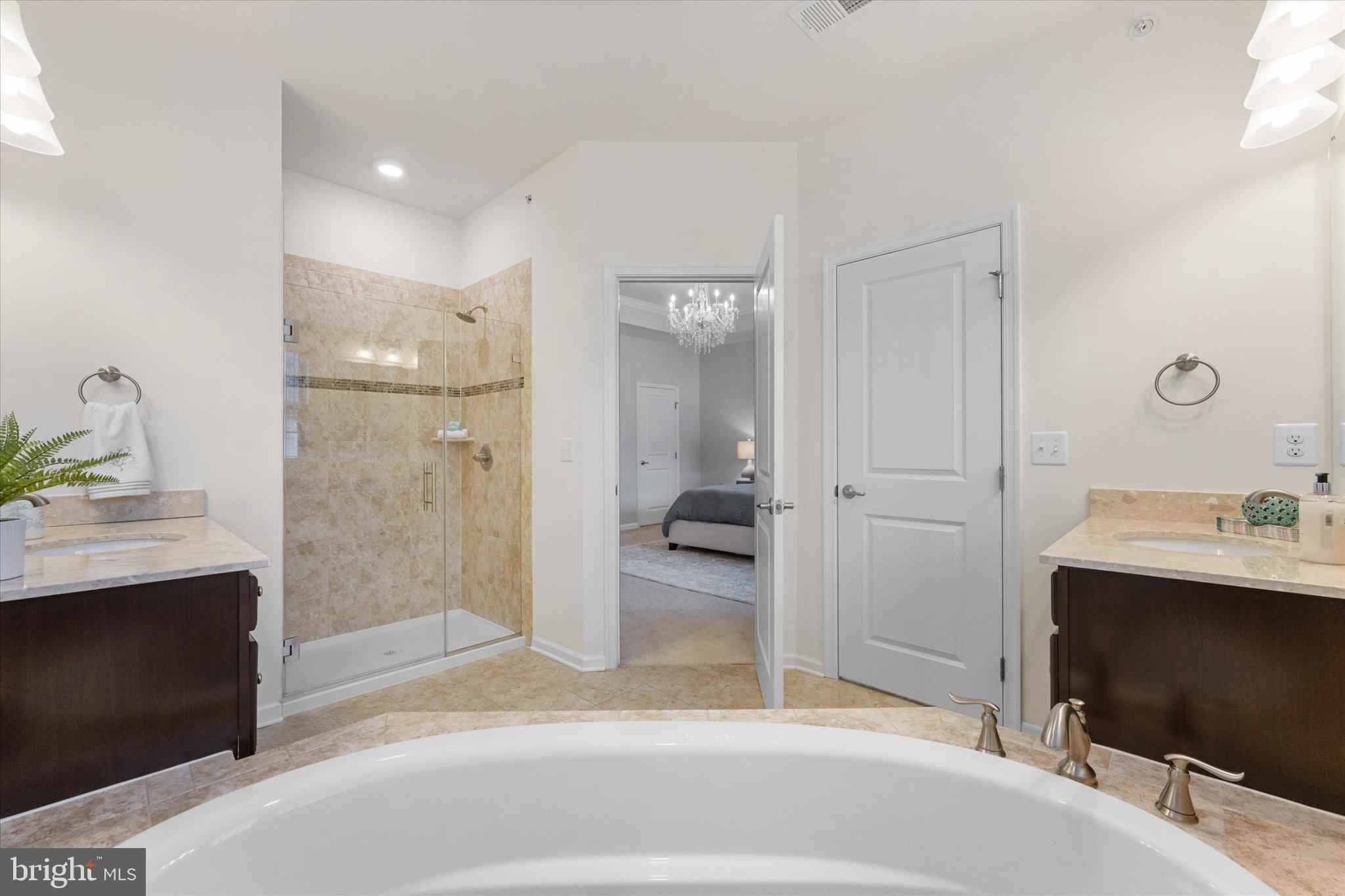 WENTWORTH GREEN - Residential